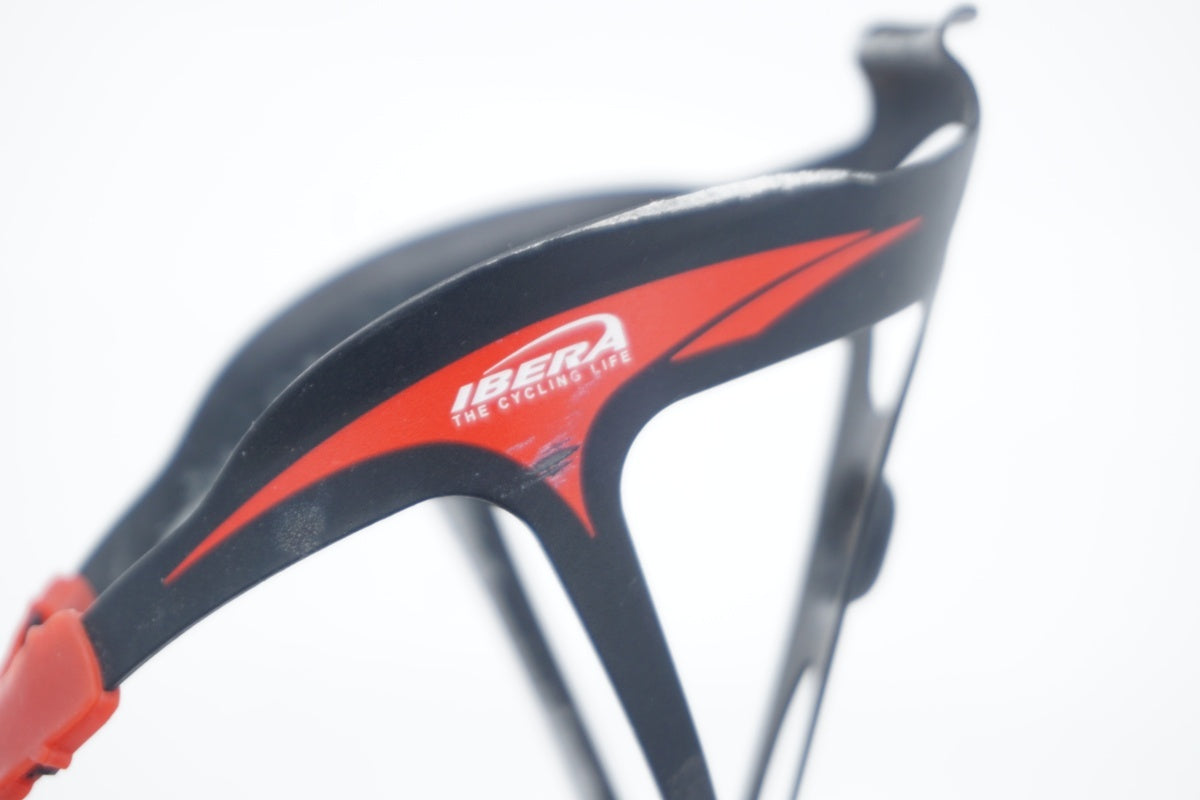 IBERA 「イベラ」 ボトルケージ / 滋賀大津店