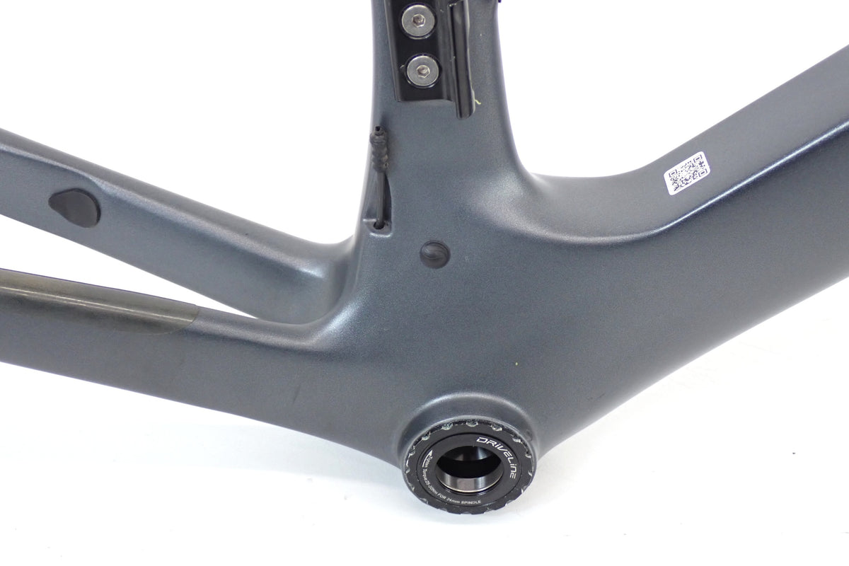GIANT 「ジャイアント」 PROPEL ADVANCED PRO 2020年モデル フレームセット / 伊勢崎店
