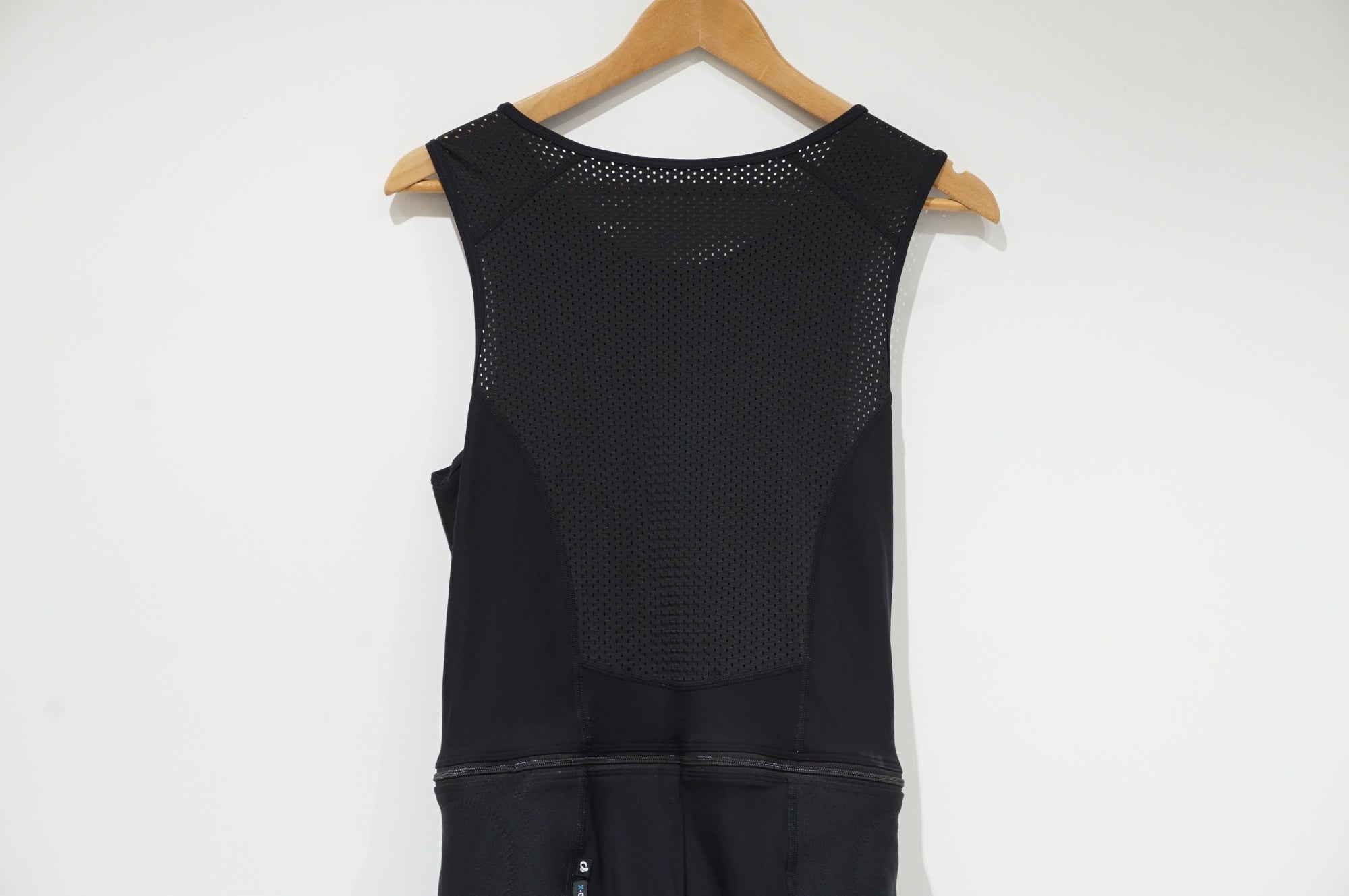 PEARL IZUMI 「パールイズミ」 XLサイズ ビブタイツ / 浜松店