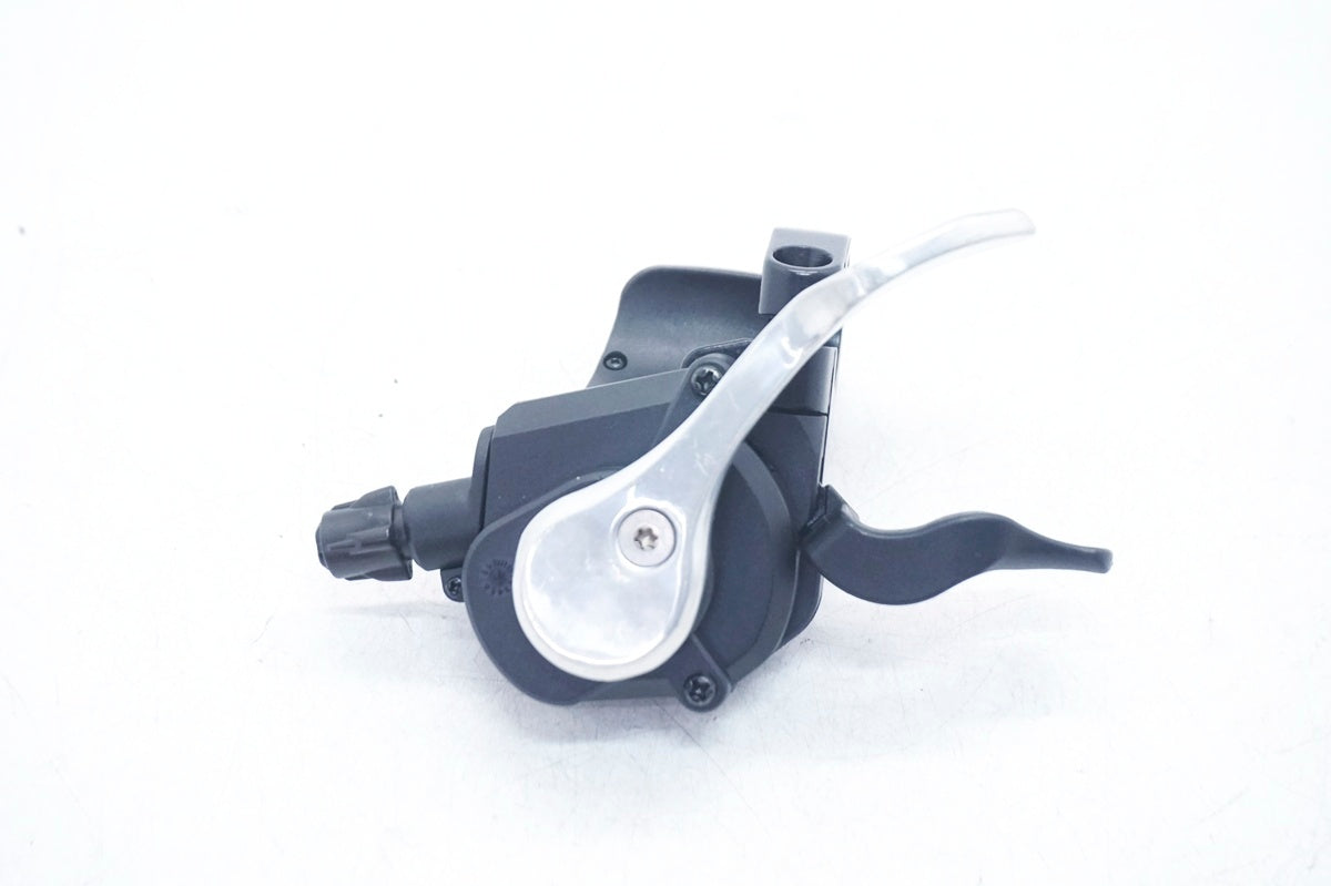 MICROSHIFT 「マイクロシフト」 R9 シフトレバー右のみ  / 大阪門真店