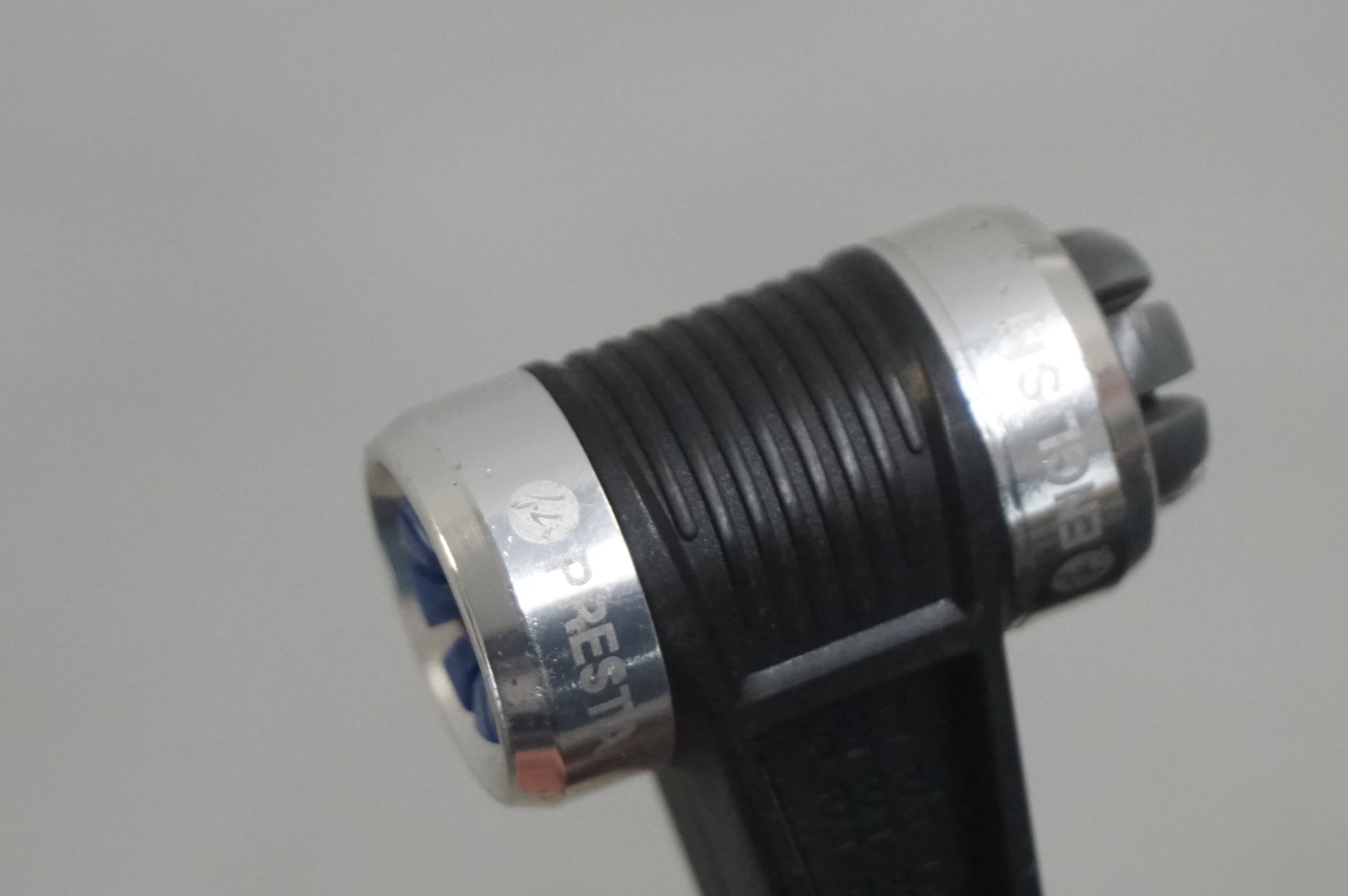 PANARACER 「パナレーサー」 BFP-02AGEZ2-G フロアポンプ / 福岡店