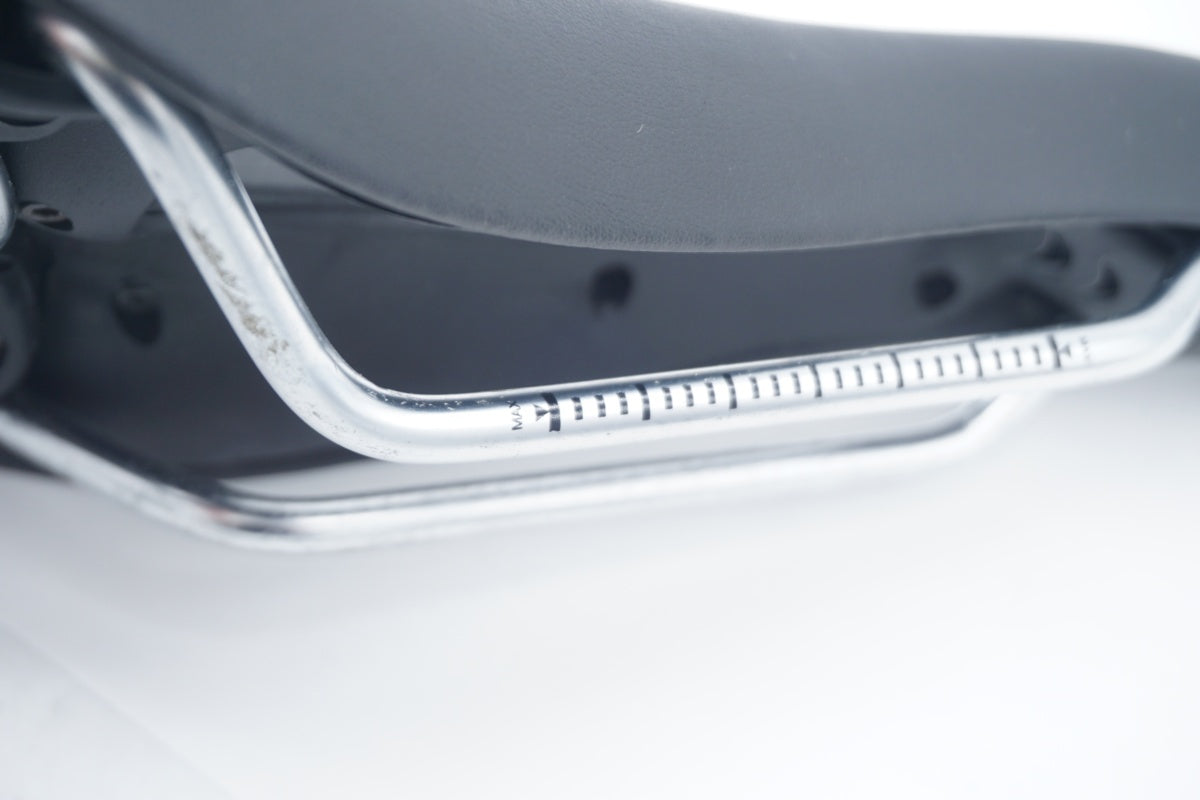 MONOII 「モノイー」 サドル / 京都八幡店