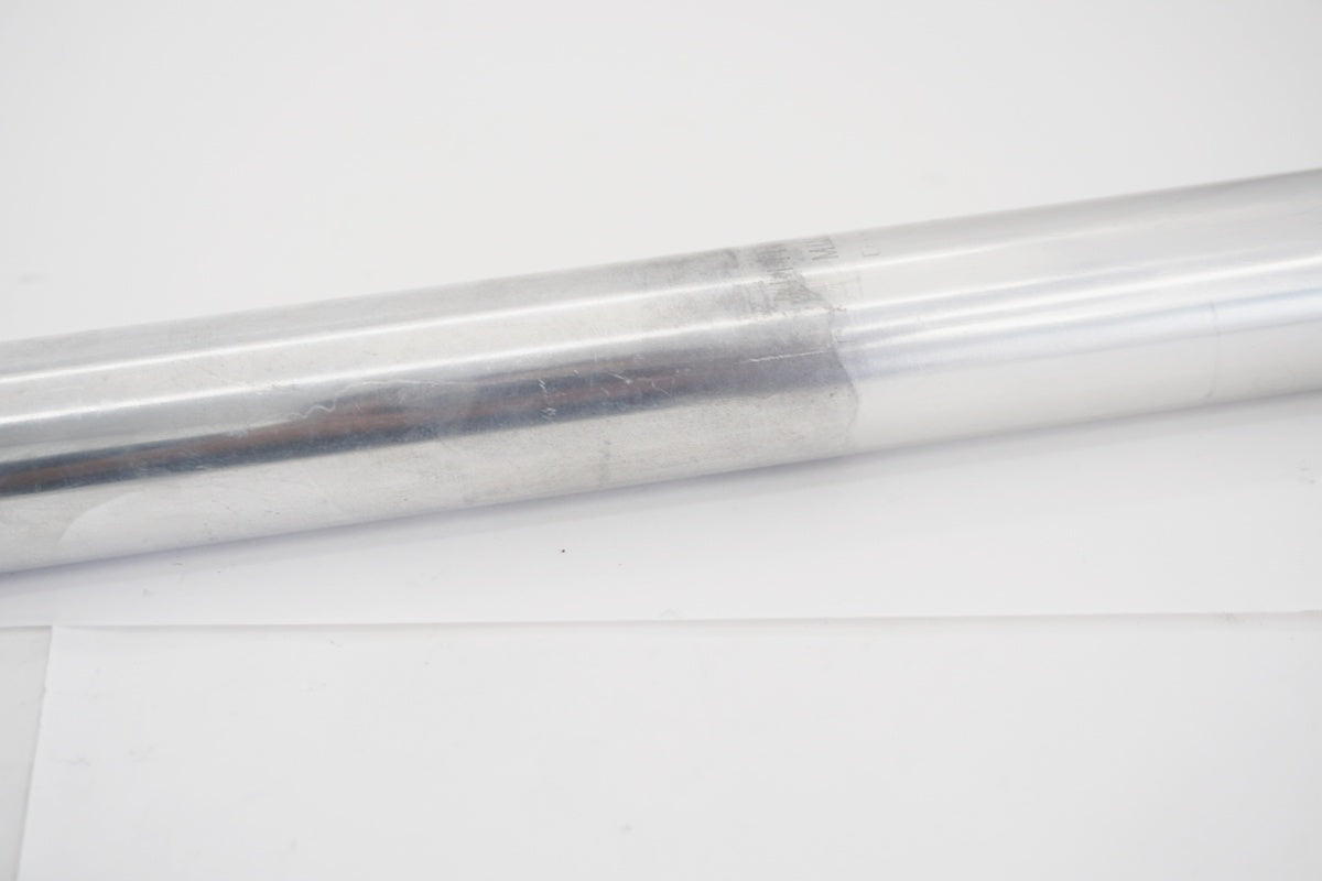 DIXNA 「ディズナ」 27.2mm 300mm シートポスト/ 京都八幡店