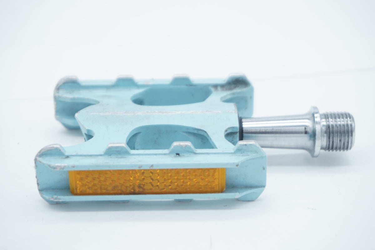 WELGO 「ウェルゴ」 ペダル / 京都八幡店