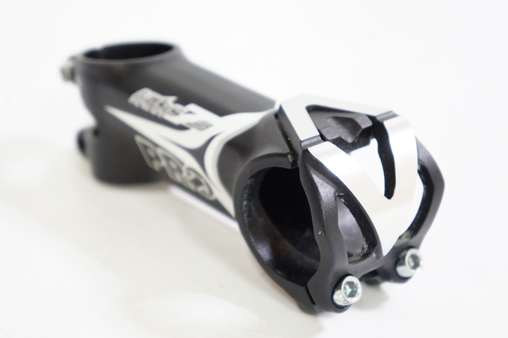 SHIMANO 「シマノ」 PRO VIBE 7S φ31.8 90mm ステム / 熊谷本店