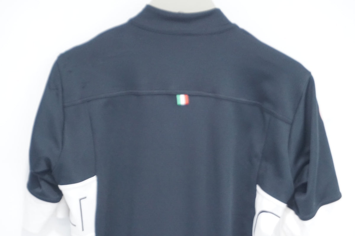 CASTELLI 「カステリ」 Sサイズ 半袖ジャージ  / 滋賀大津店