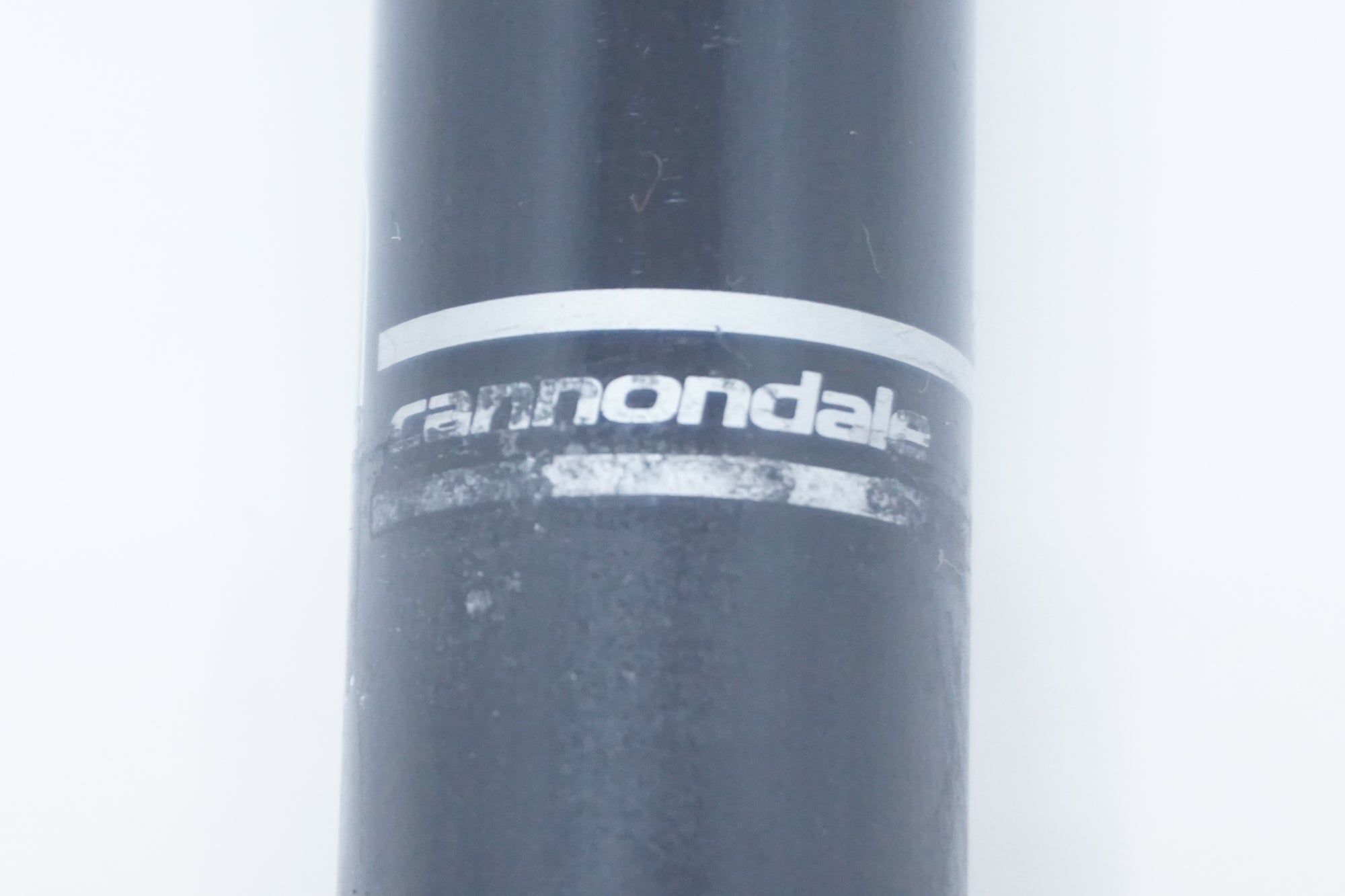 CANNONDALE 「キャノンデール」 C2 Φ25.4 350mm シートポスト / 大阪美原北インター店