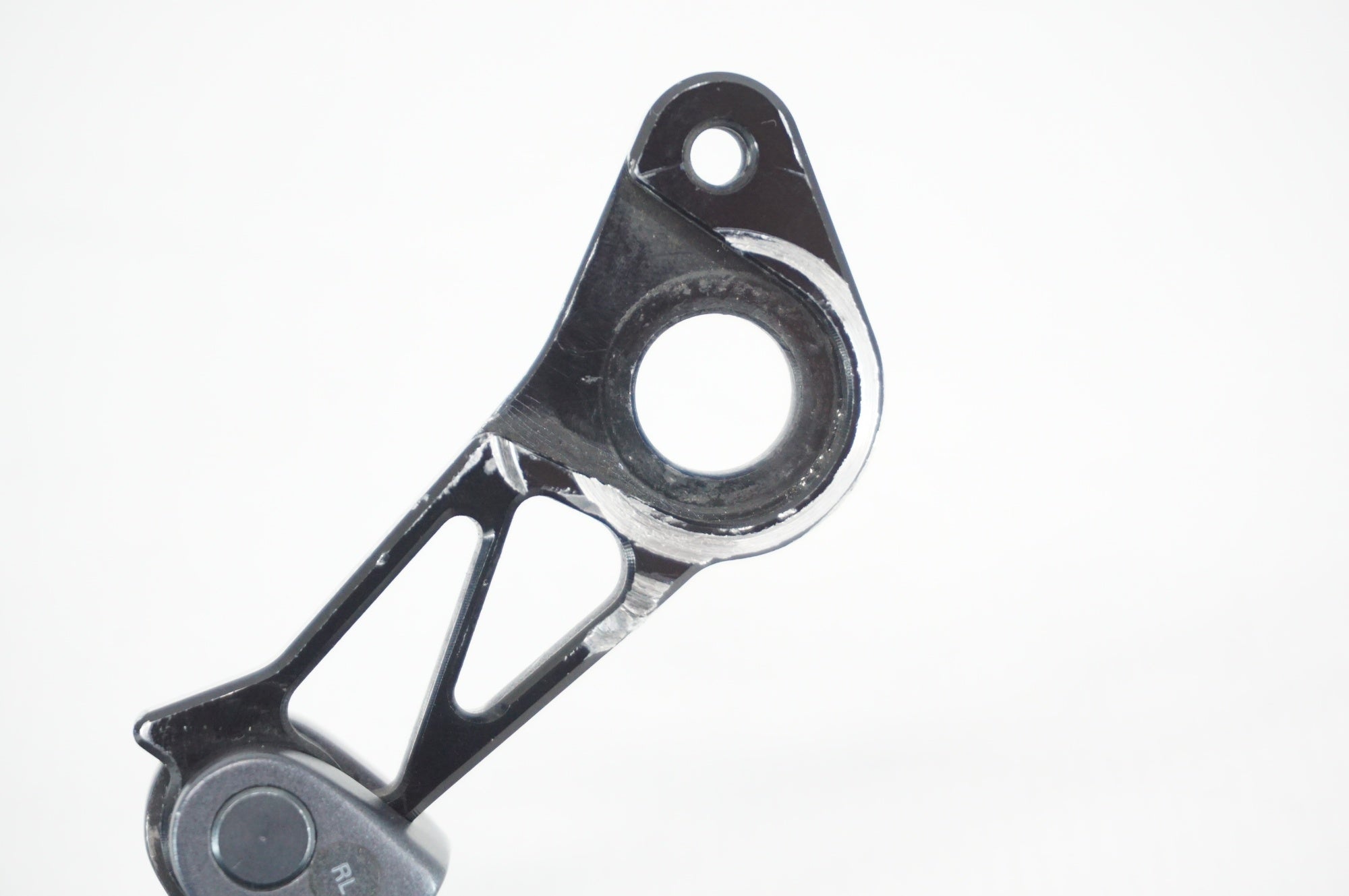 SHIMANO 「シマノ」 ULTEGRA RD-8050 リアディレイラー / 阪急塚口店