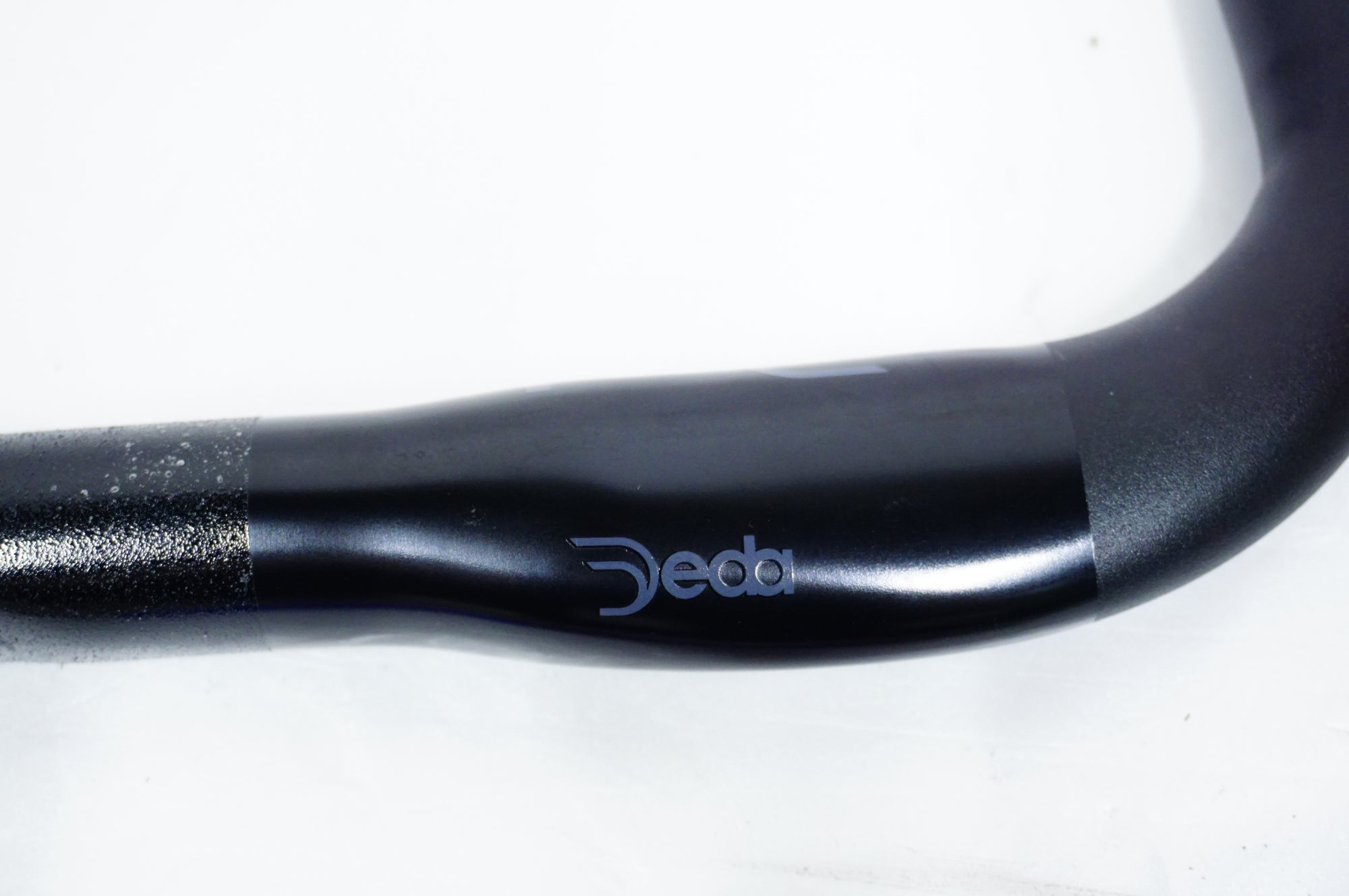 DEDA 「デダ」 CRONONERO EVO φ31.7 420mm ハンドル / 名古屋大須店