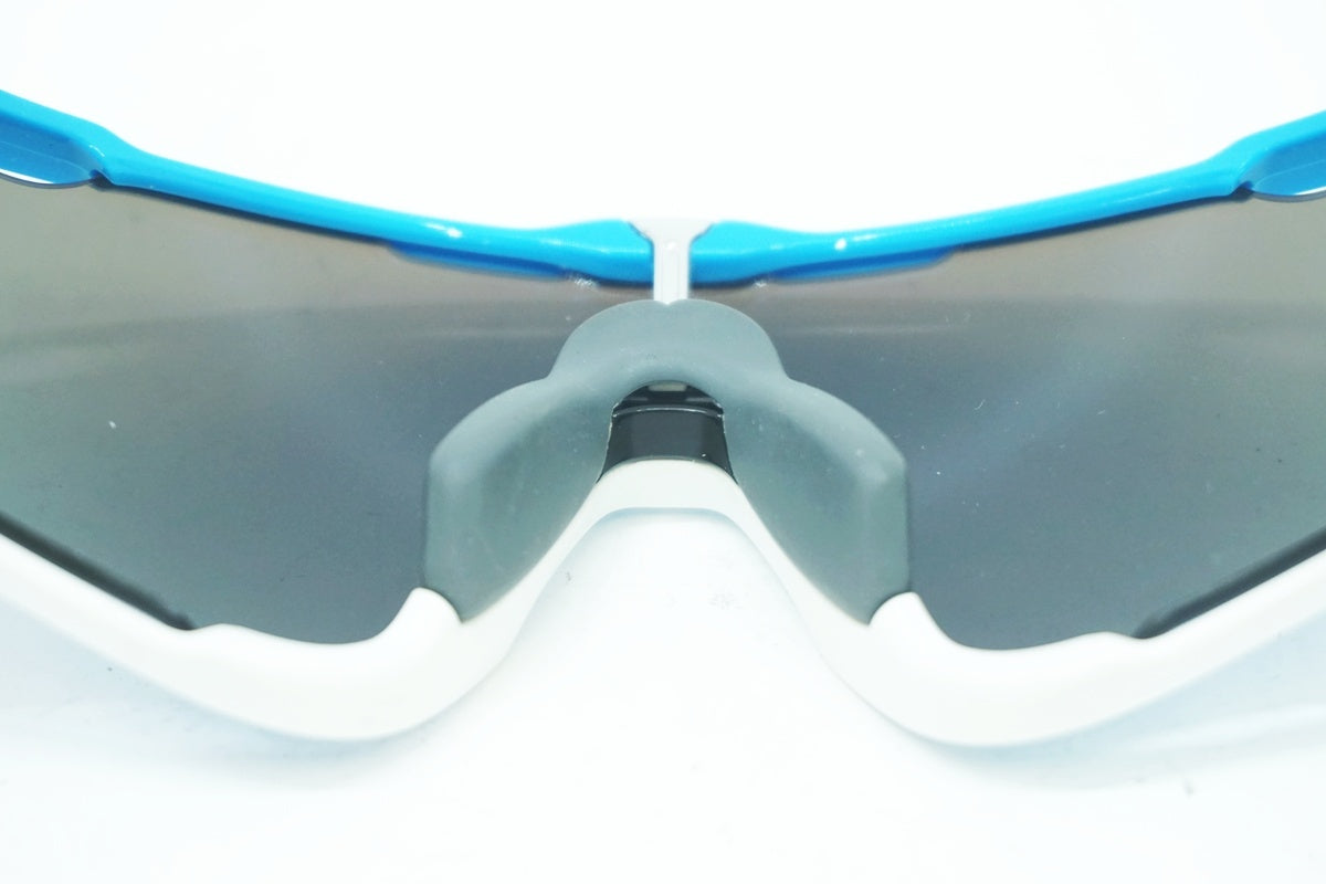 OAKLEY 「オークリー」 JAWBREAKER アイウェア / 大阪美原北インター店