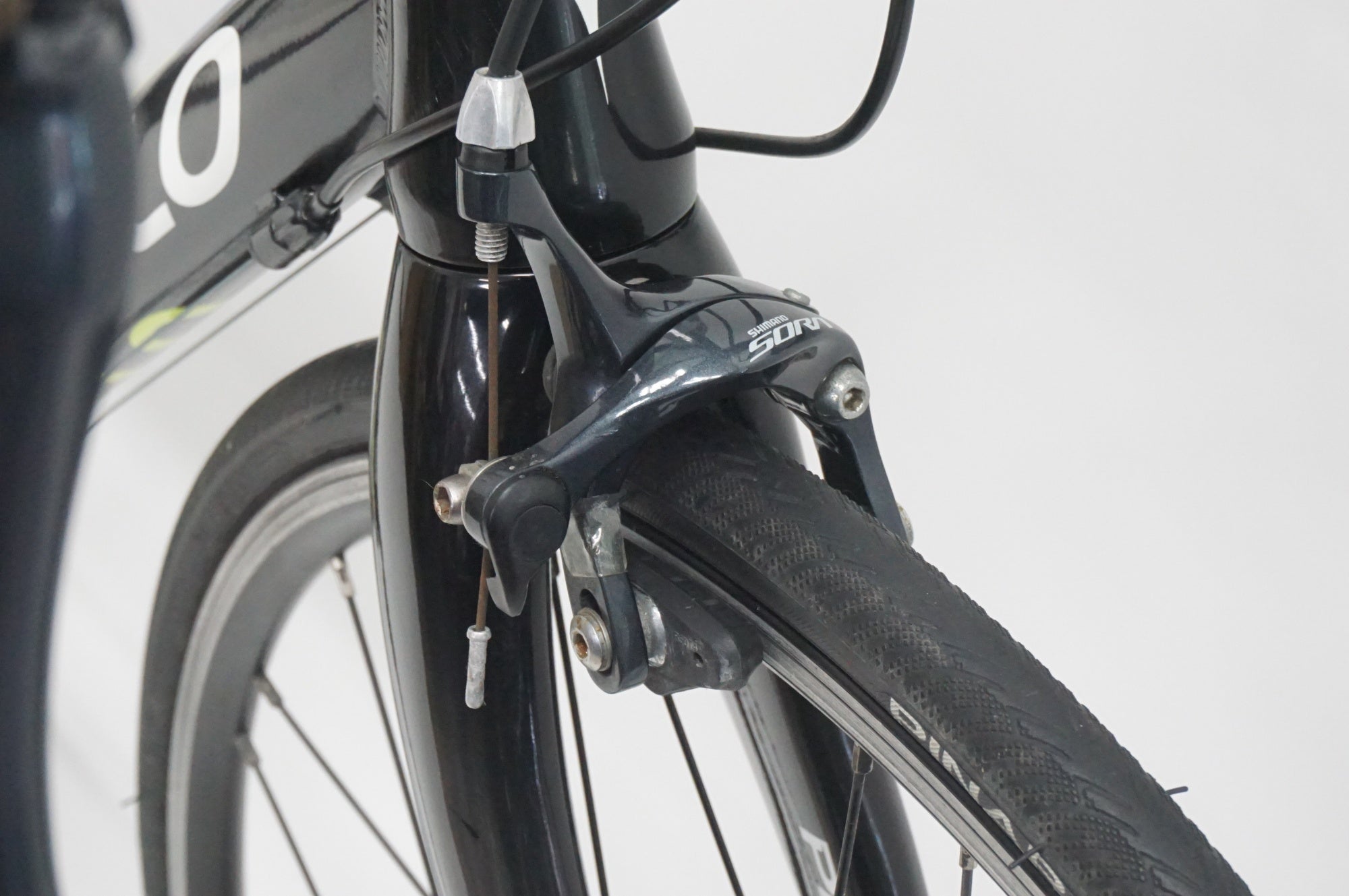 PINARELLO 「ピナレロ」 PRIMA SORA 2018年モデル ロードバイク / 福岡店