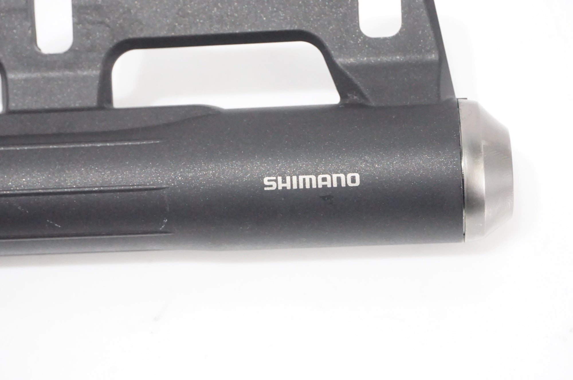 SHIMANO 「シマノ」 SM-BTC1 バッテリーマウント / AKIBA店