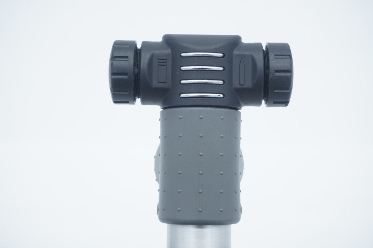CRANKBROTHERS 「クランクブラザーズ」　携帯ポンプ / 滋賀大津店