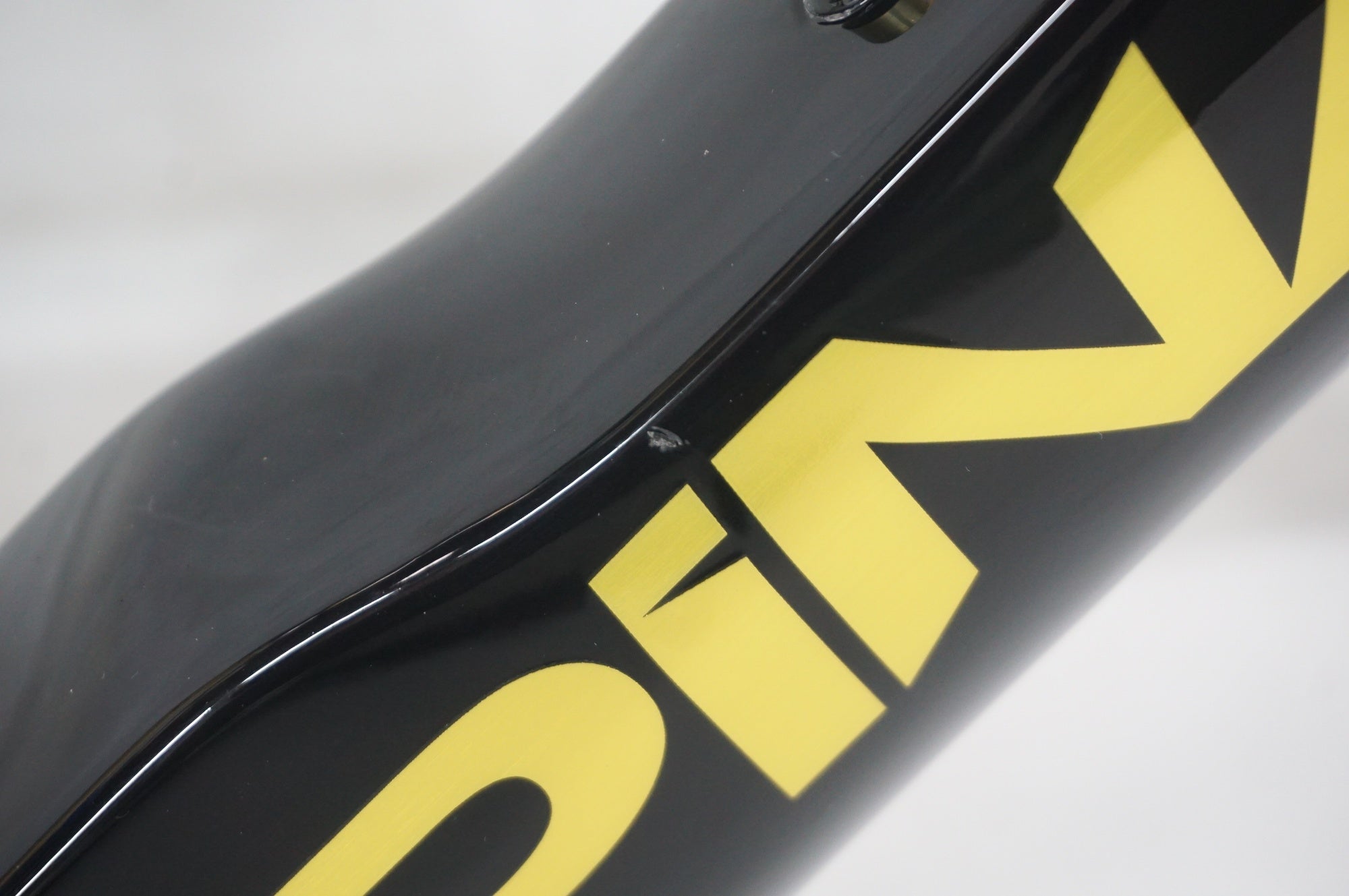 PINARELLO 「ピナレロ」 DOGMA F 2025年モデル フレームセット / 阪急塚口店