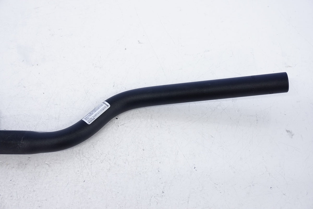 ZOOM 「ズーム」 φ25.4 580mm ハンドル / 浜松店