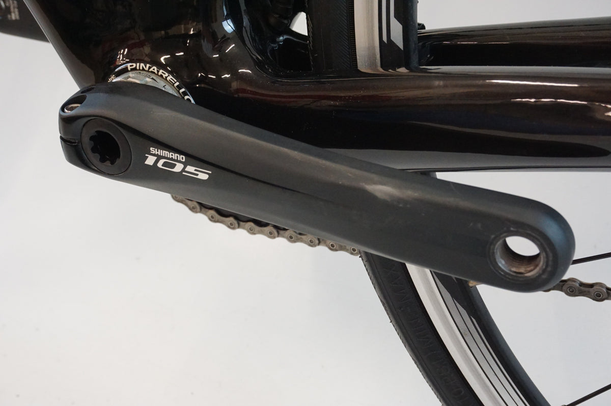 PINARELLO 「ピナレロ」 RAZHA 2015年モデル ロードバイク / 浜松店