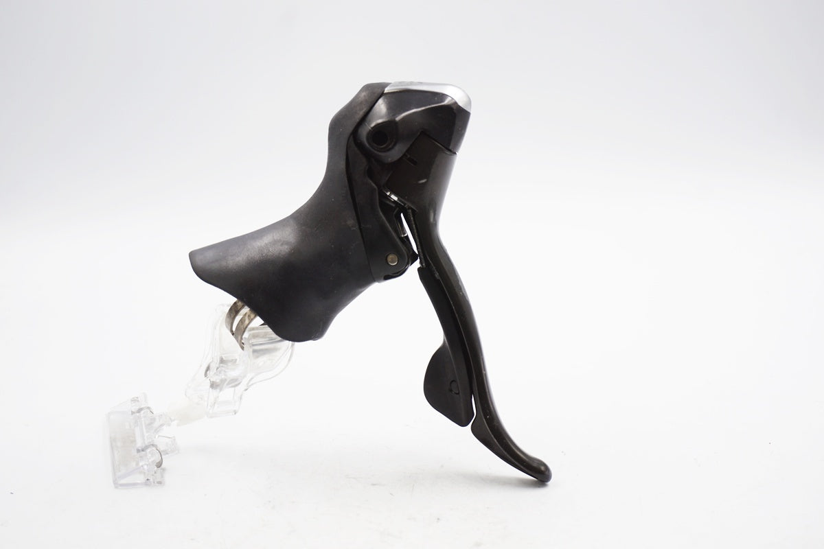 SHIMANO 「シマノ」 105 ST-5600 デュアルコントロールレバー / 奈良店