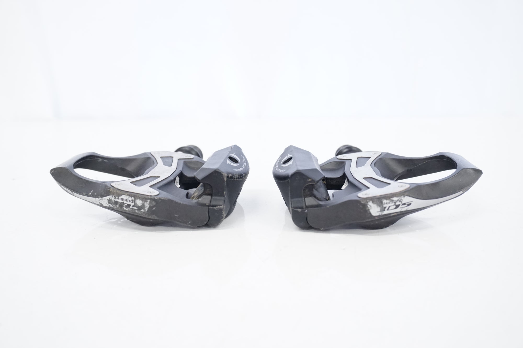 SHIMANO 「シマノ」 105 PD-5700 ペダル / 浜松店