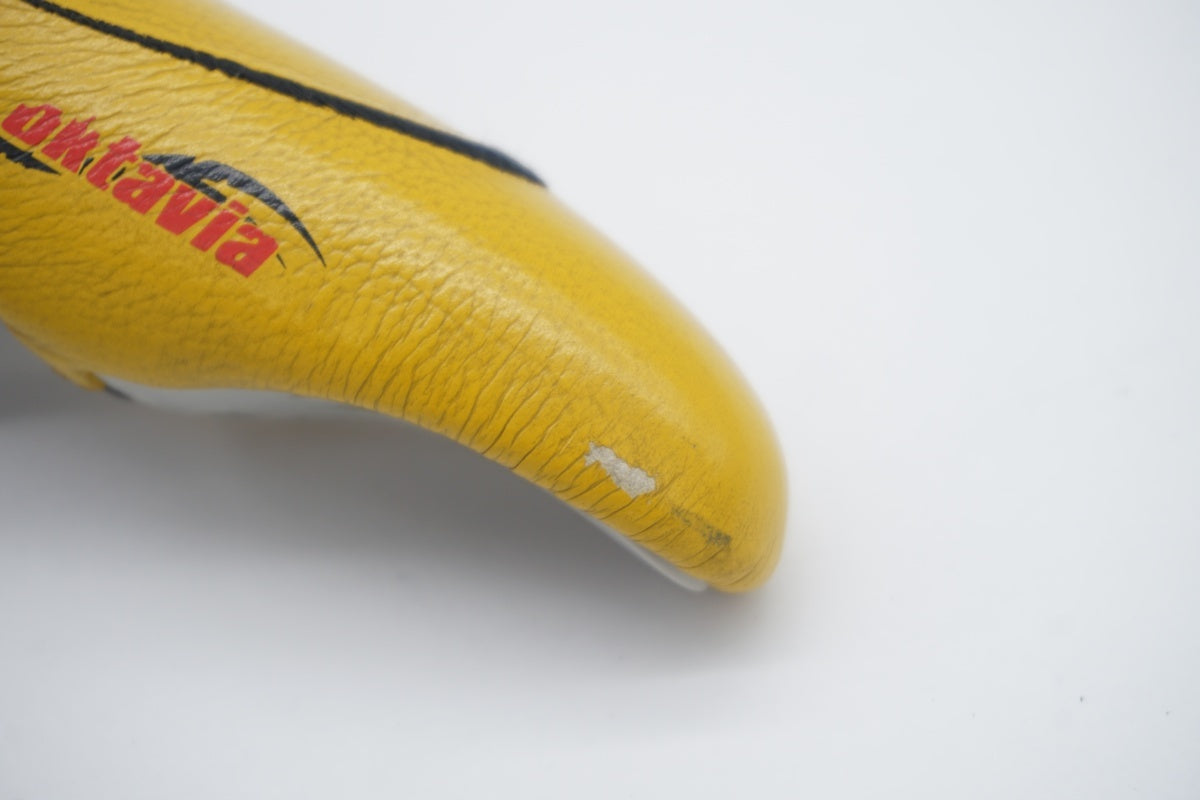 SELLE ITALIA 「セライタリア」 OKTAVIA サドル / 滋賀大津店