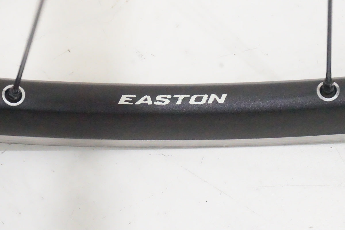 EASTON「イーストン」 EA90 SLX フロントホイール/ 京都西院店