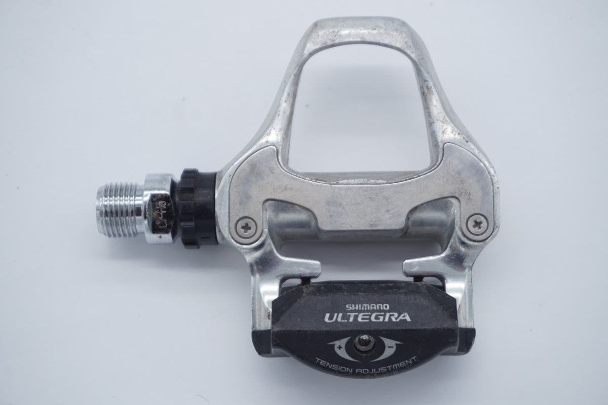 SHIMANO 「シマノ」 ULTEGRA PD-6620 ペダル / 滋賀大津店
