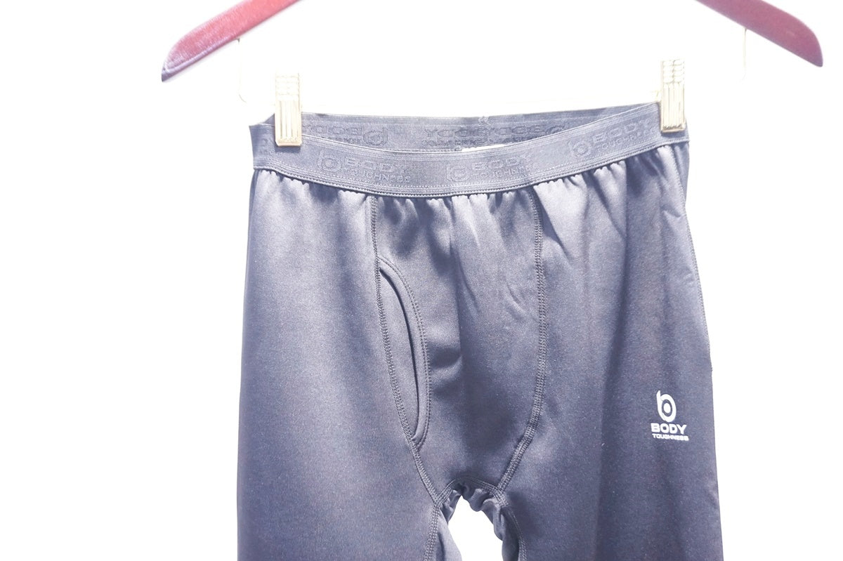 BODY TOUGHNESS 「ボディータフネス」 Sサイズ タイツ / 大阪門真店