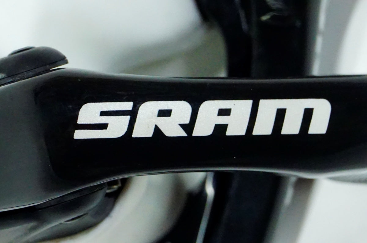 SRAM 「スラム」 FORCE シフトレバー / 名古屋大須店