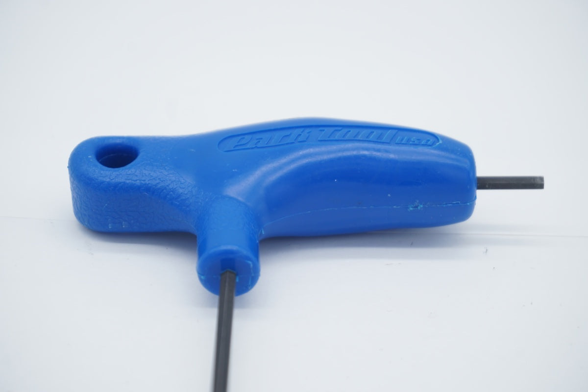 PARK TOOL 「パークツール」 PH-3 Pハンドルヘックスレンチ / 滋賀大津店