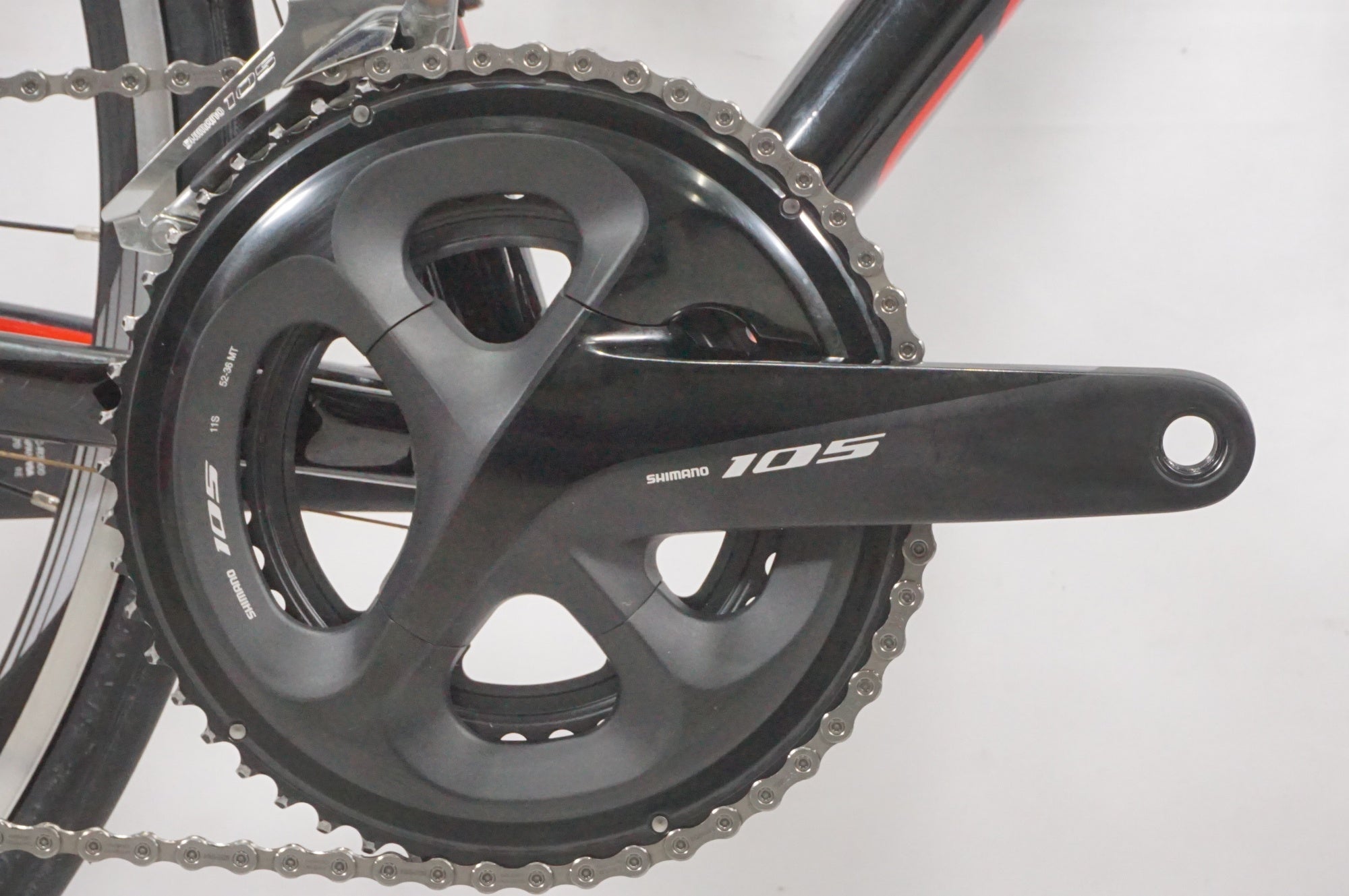 GARNEAU 「ガノー」 AXIS SL2 2016年モデル ロードバイク / AKIBA店