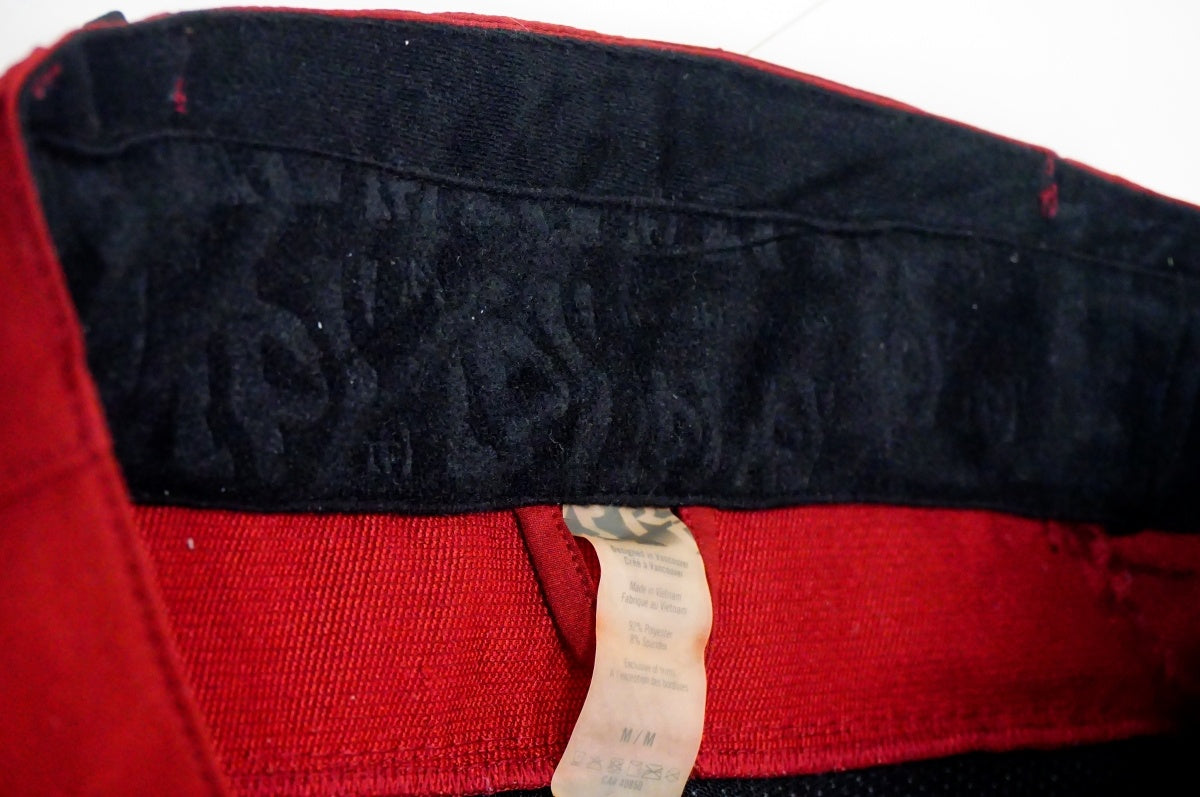 RACEFACE 「レースフェイス」 Mサイズ パンツ / 名古屋大須店