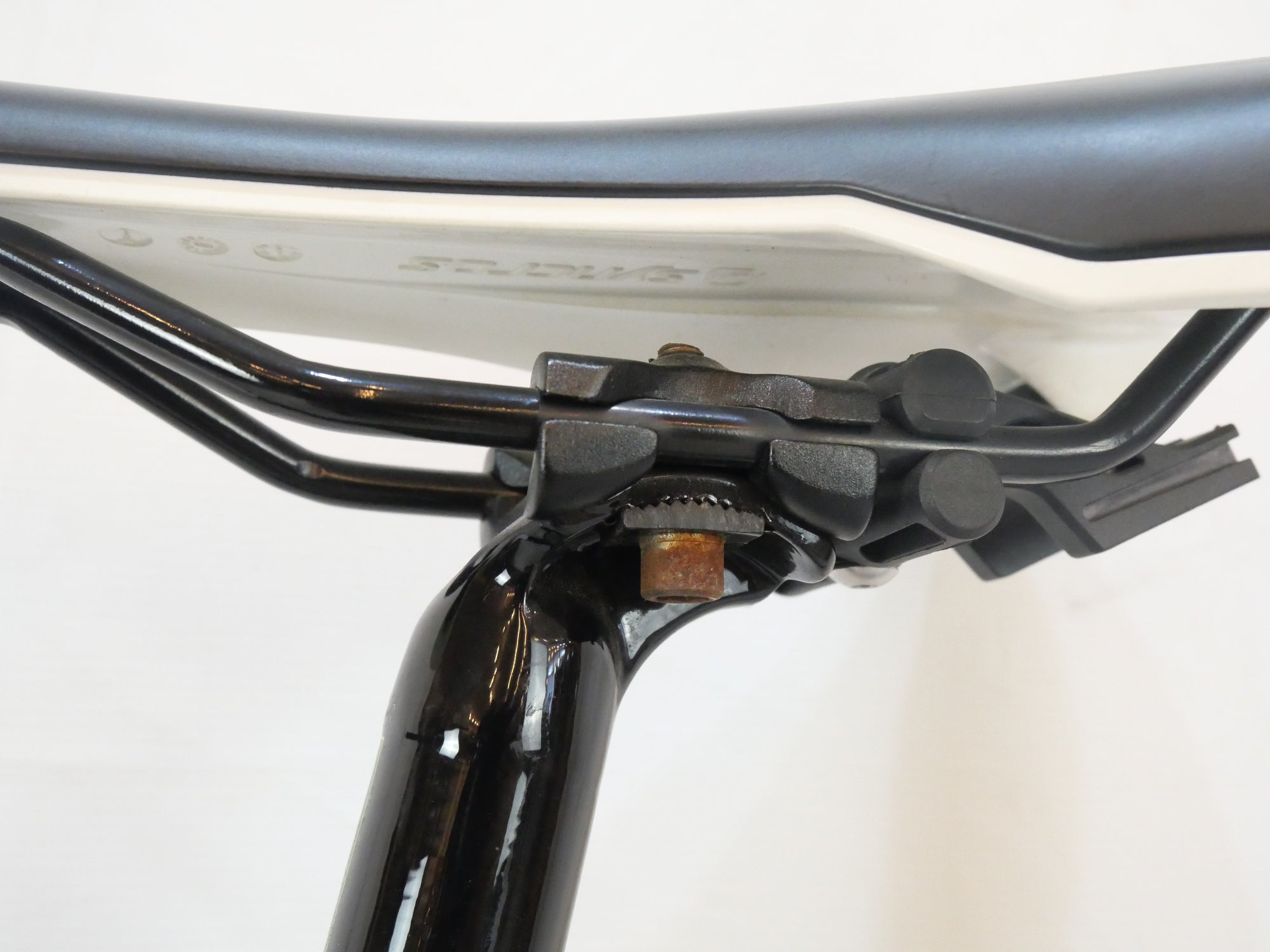 SCOTT 「スコット」 SOLACE30 2015年モデル ロードバイク / バイチャリ浦和ベース