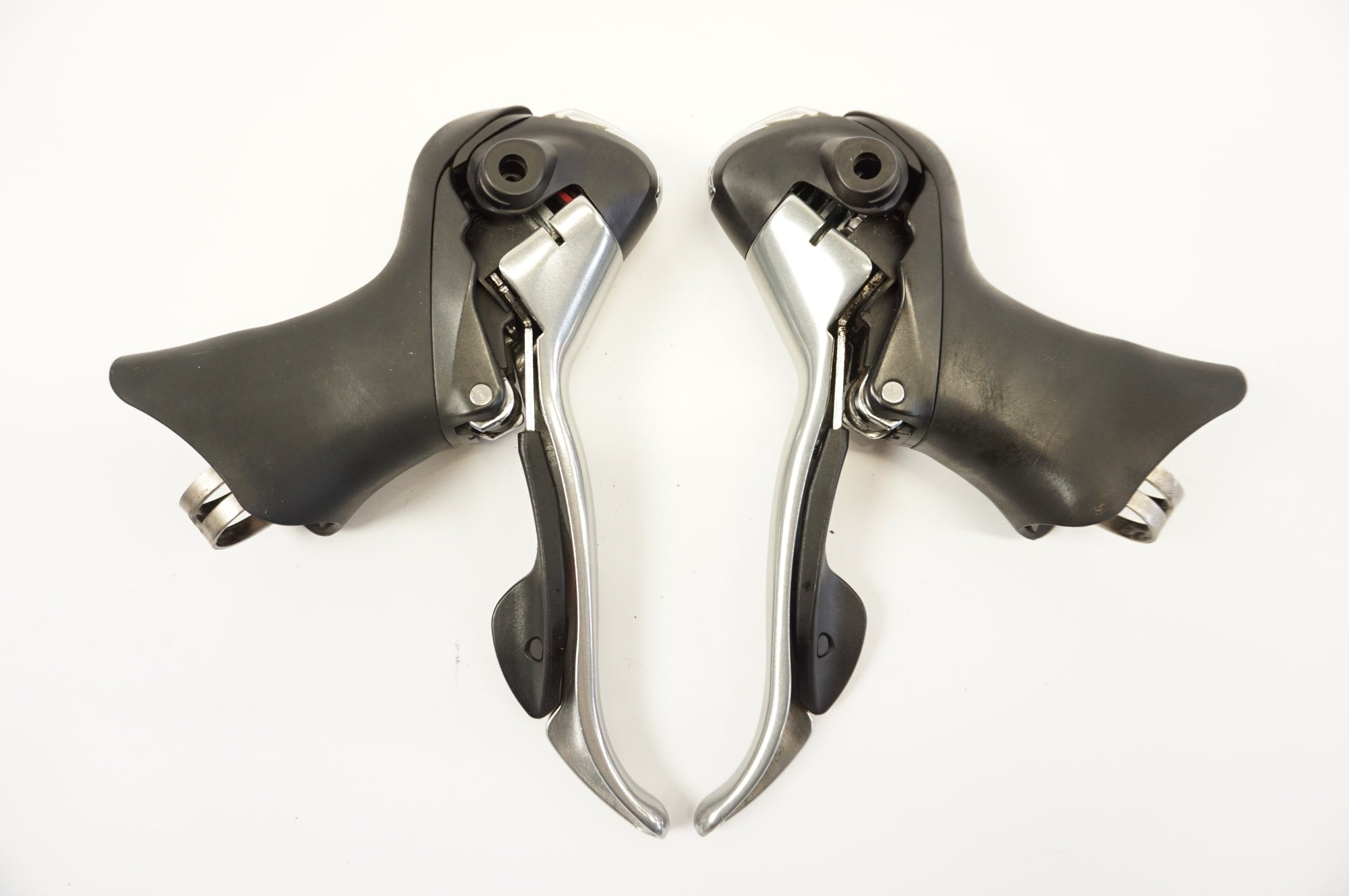 SHIMANO 「シマノ」 TIAGRA 4600 (TRIPLE) コンポセット / 宇都宮店