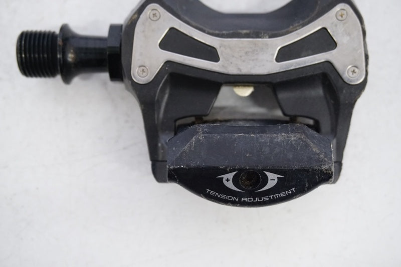 SHIMANO 「シマノ」 105 PD-5800 ペダル / 浜松店