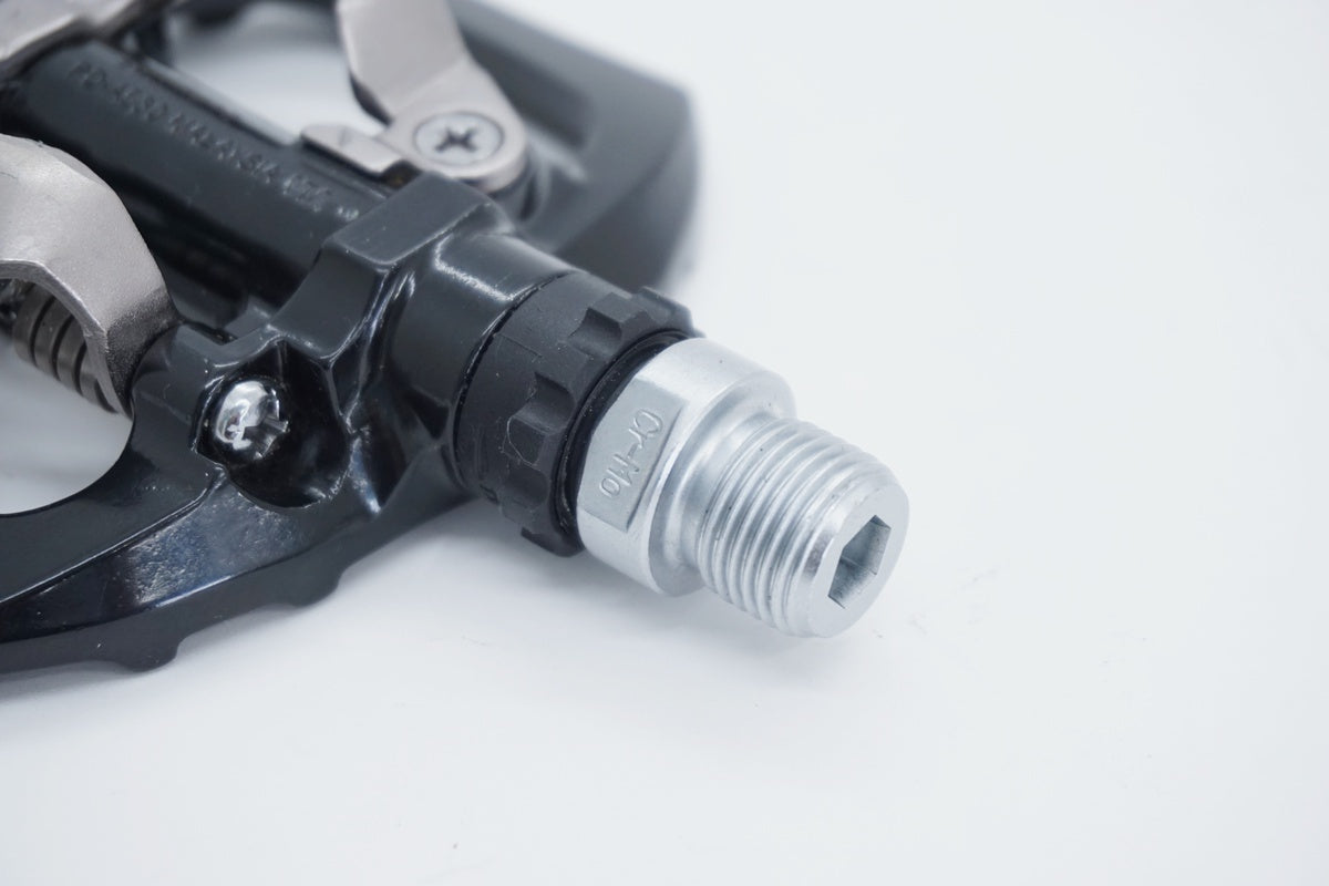 SHIMANO 「シマノ」 PD-A530 ペダル / 京都八幡店