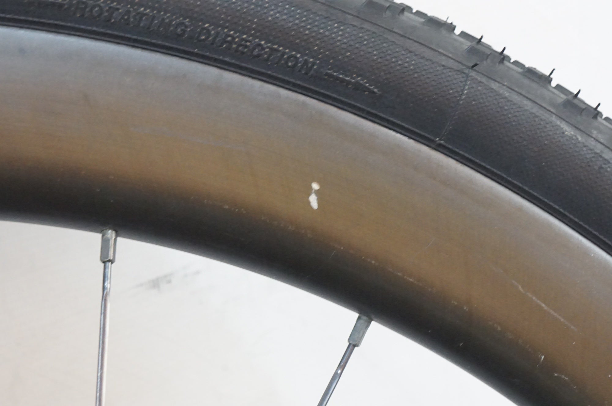 ZIPP 303 Firecrest タイヤセット ジップ ZIPP 303 FIRECREST ZIPP