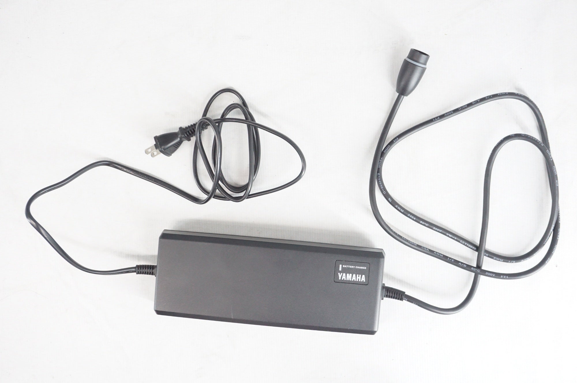 YAMAHA 「ヤマハ」 WABASH RT PF70WRS 2025年モデル eBIKE / 阪急塚口店