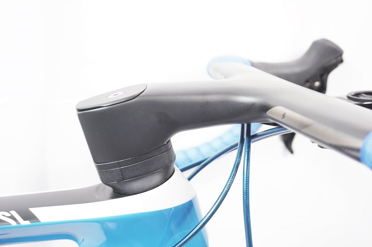 CANYON 「キャニオン」 AEROAD CF SL 7.0 2021年モデル ロードバイク / バイチャリ世田谷店