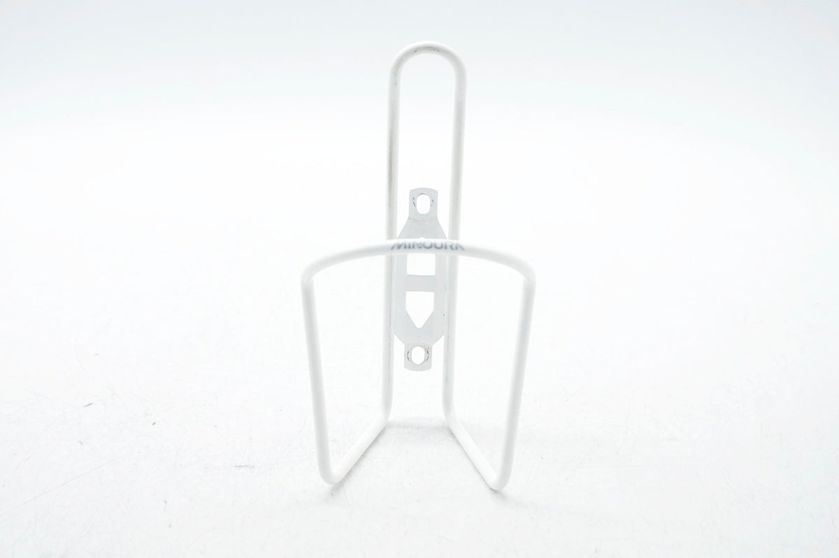 MINOURA 「ミノウラ」 DURA-CAGE ボトルケージ / 大阪門真店