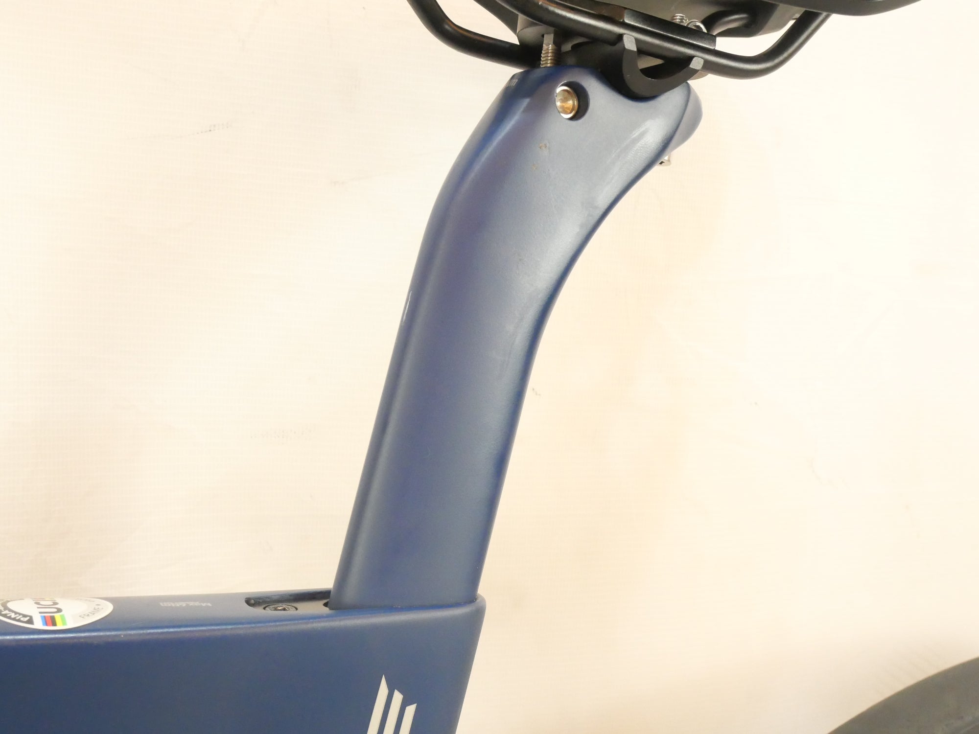 PINARELLO 「ピナレロ」 PRINCE DISK 105 2021年モデル ロードバイク / バイチャリ浦和ベース