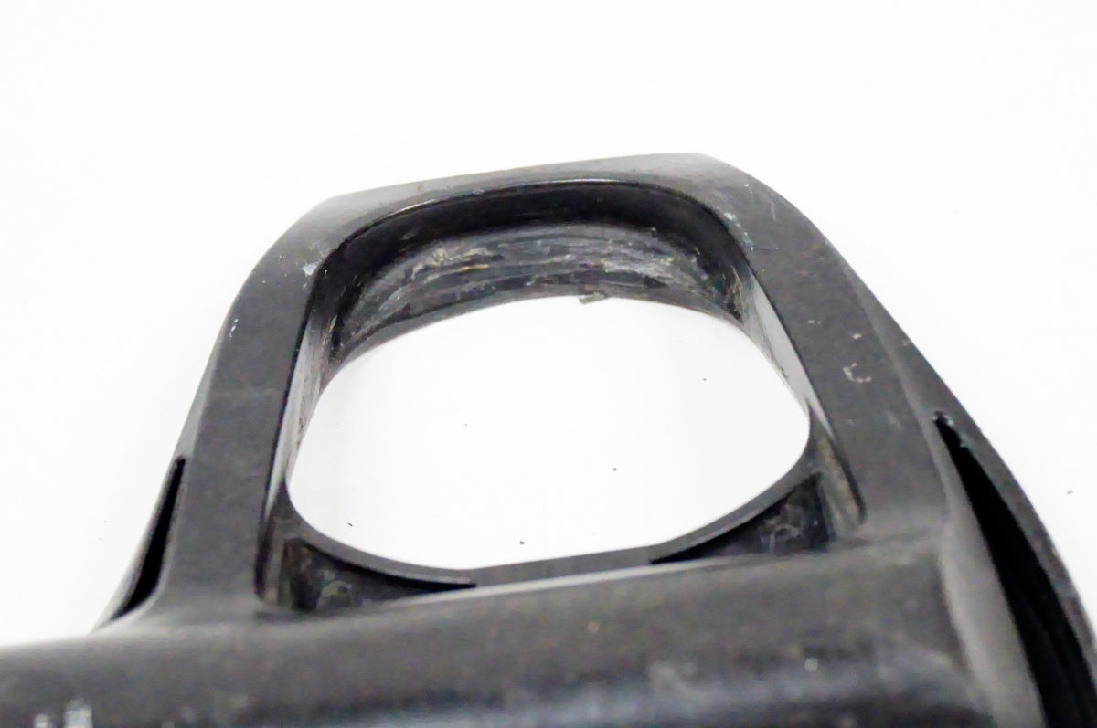 SHIMANO 「シマノ」 105 PD-5800 ペダル  / 名古屋大須店