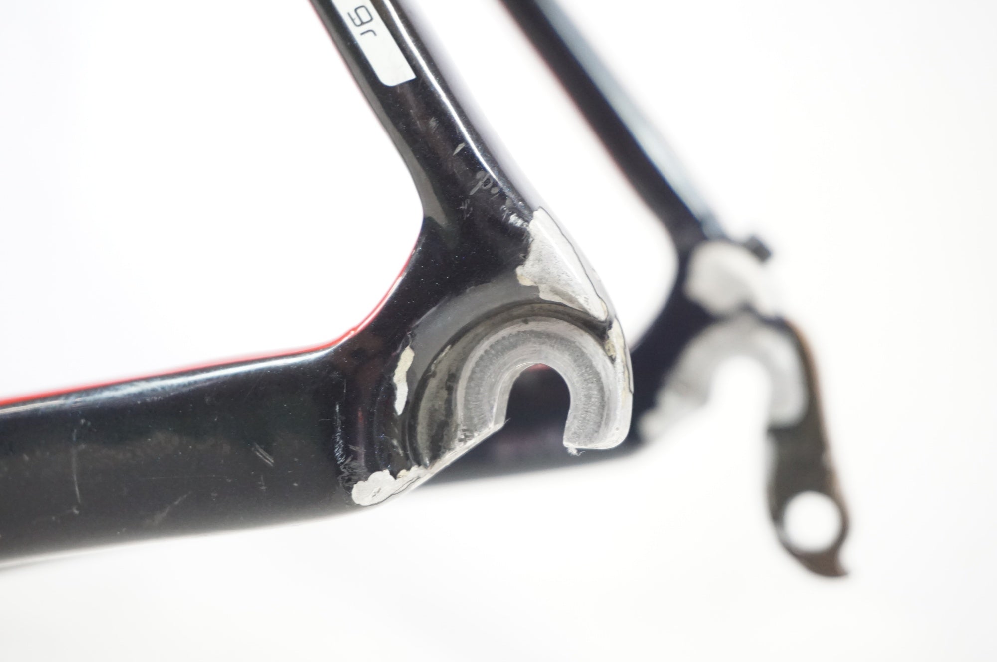 SPECIALIZED 「スペシャライズド」 TARMAC SL4 SPORT 2014年 ロードバイク カスタム / 宇都宮店
