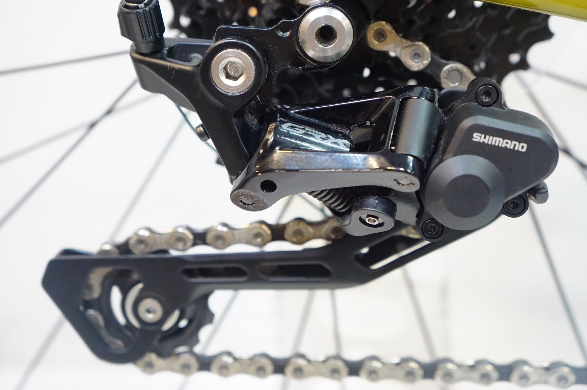 CANNONDALE 「キャノンデール」 TOPSTONE CARBON 4 2023年モデル グラベルロード / 熊谷本店