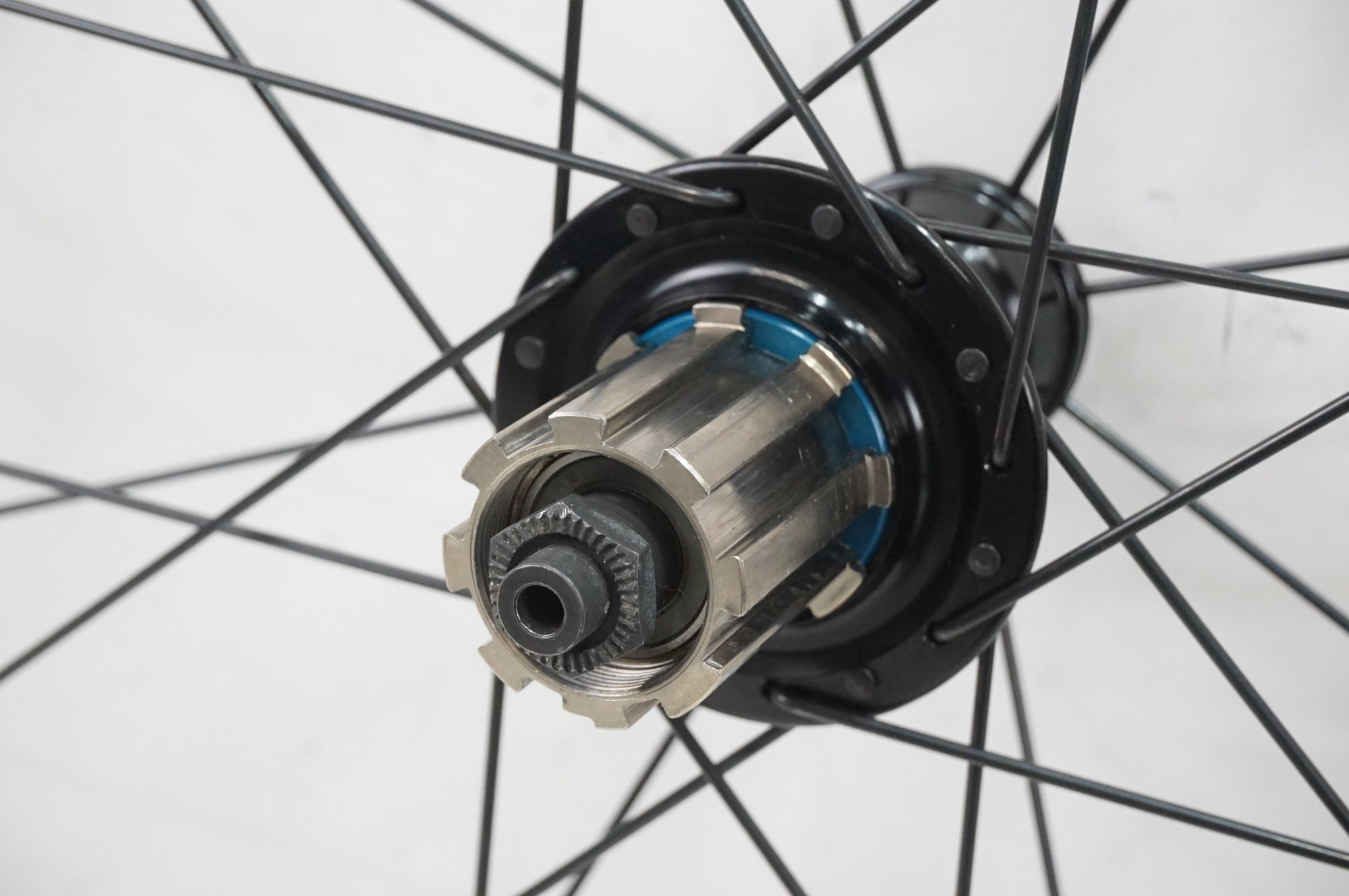 FULCRUM 「フルクラム」 RACING5 カンパフリー ホイールセット FULCRUM 「フルクラム」 RACING 5 10S ホイールセット / 川崎新丸子 店