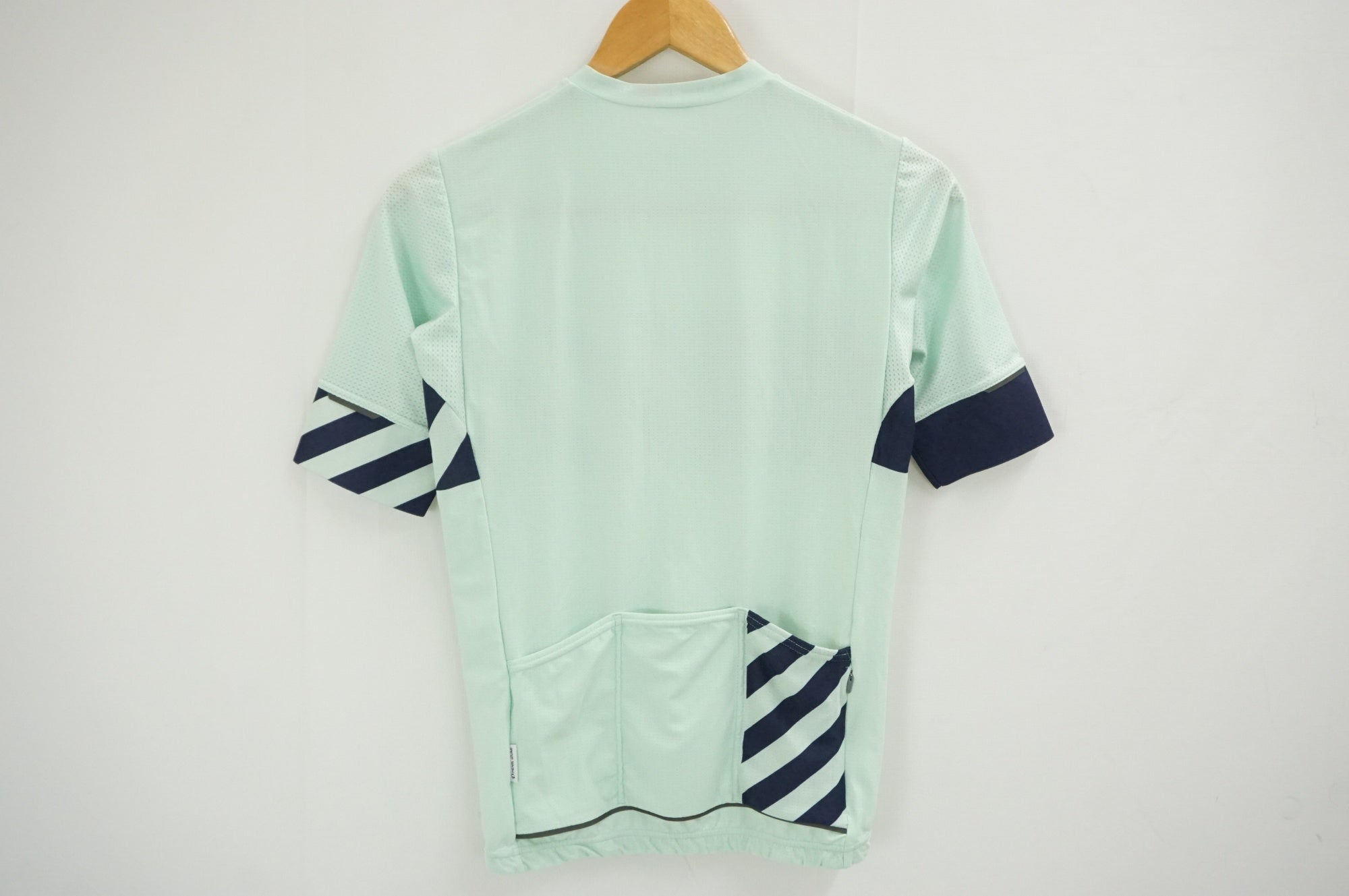 PEARL IZUMI 「パールイズミ」 Lサイズ 半袖 サイクルジャージ / 福岡アイランドシティ店