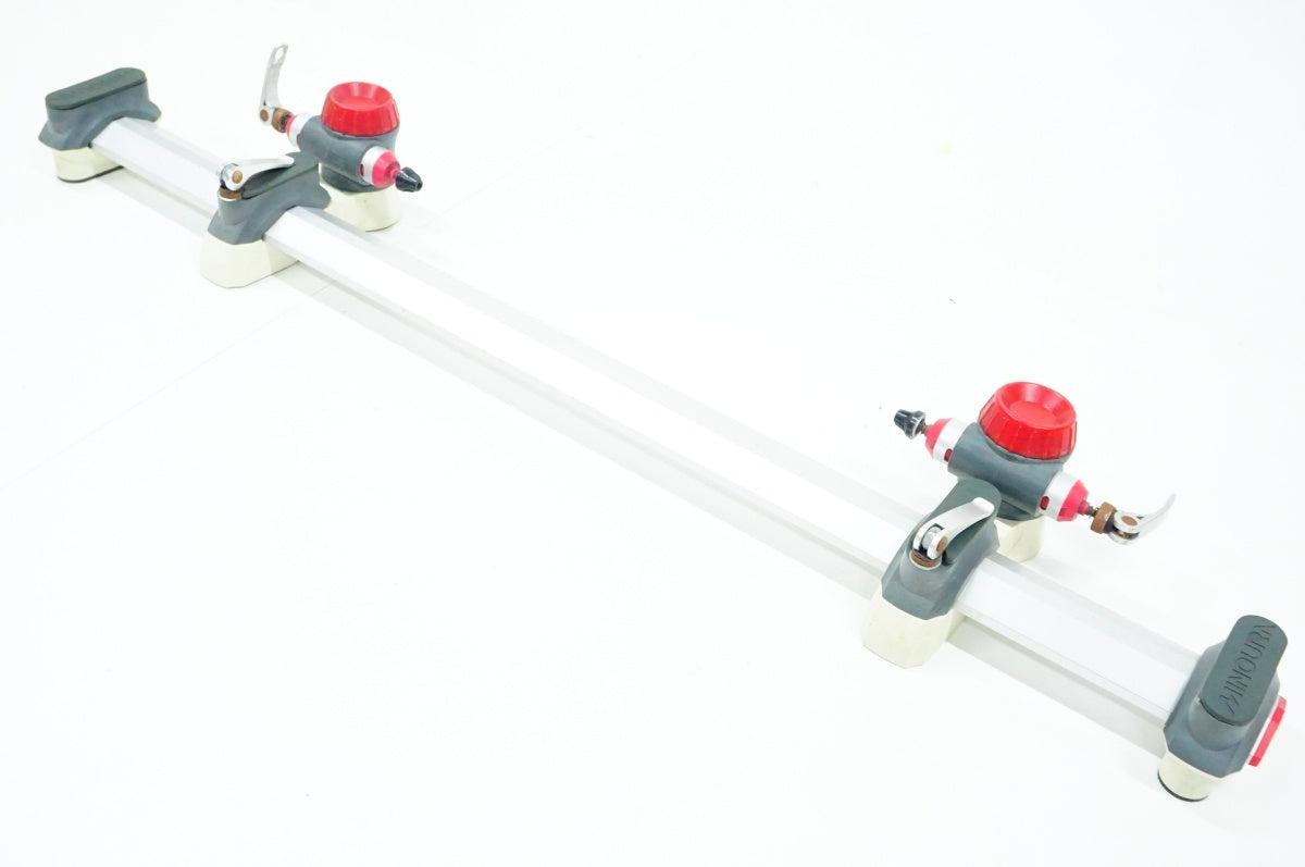 MINOURA 「ミノウラ」 VERGO 車載ベース / 名古屋大須店