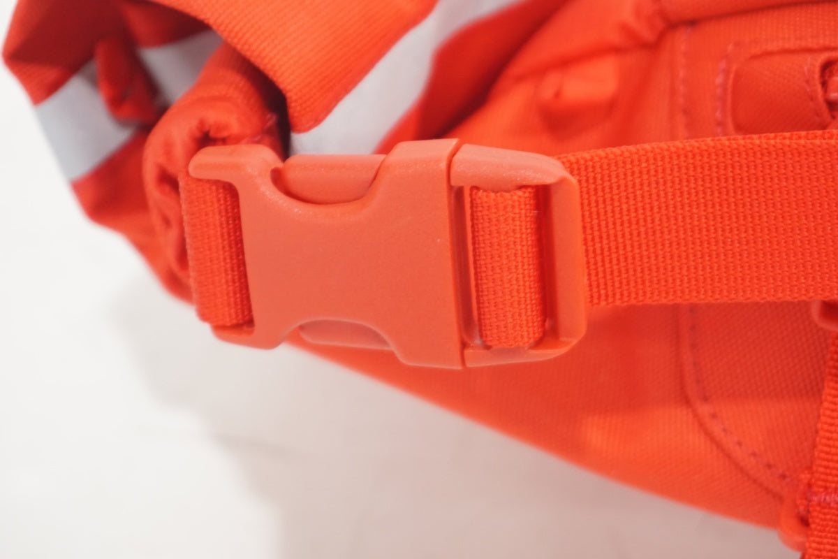 TIMBUK2 「ティンバック2」 サドルバック / 京都八幡店