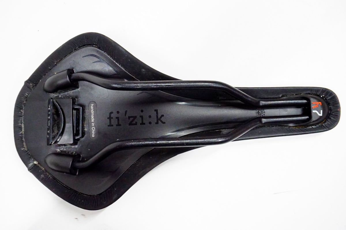 FIZIK 「フィジーク」 ANTARES R7 サドル / 名古屋大須店