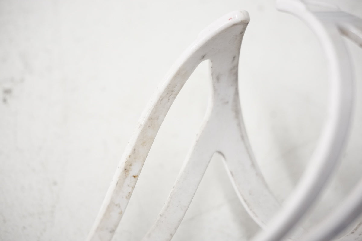 TIGORA「タイオガ」 ボトルケージ / 浜松店