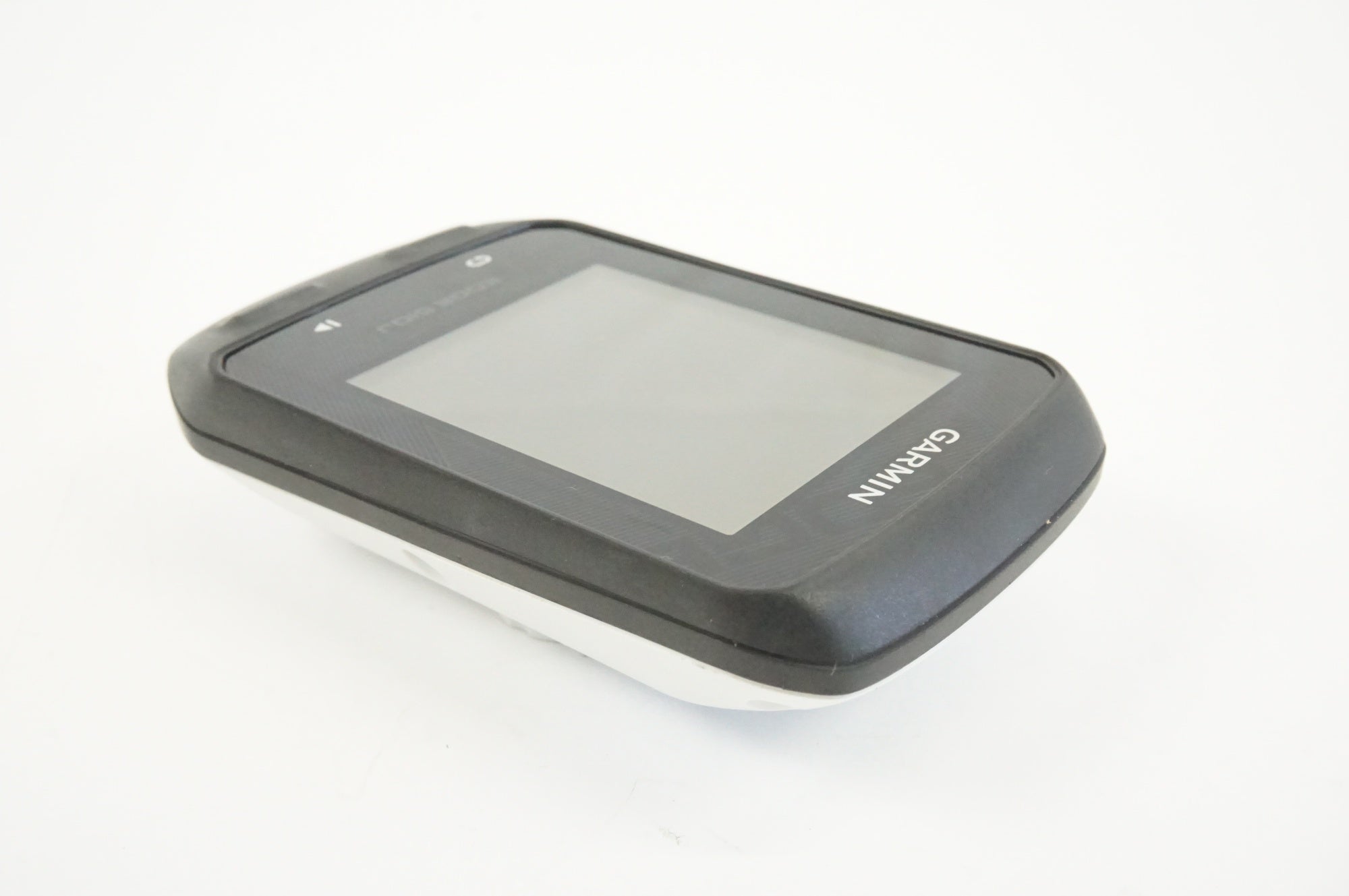 GARMIN 「ガーミン」 EDGE 510J (センサーセット) サイクルコンピューター / 宇都宮店