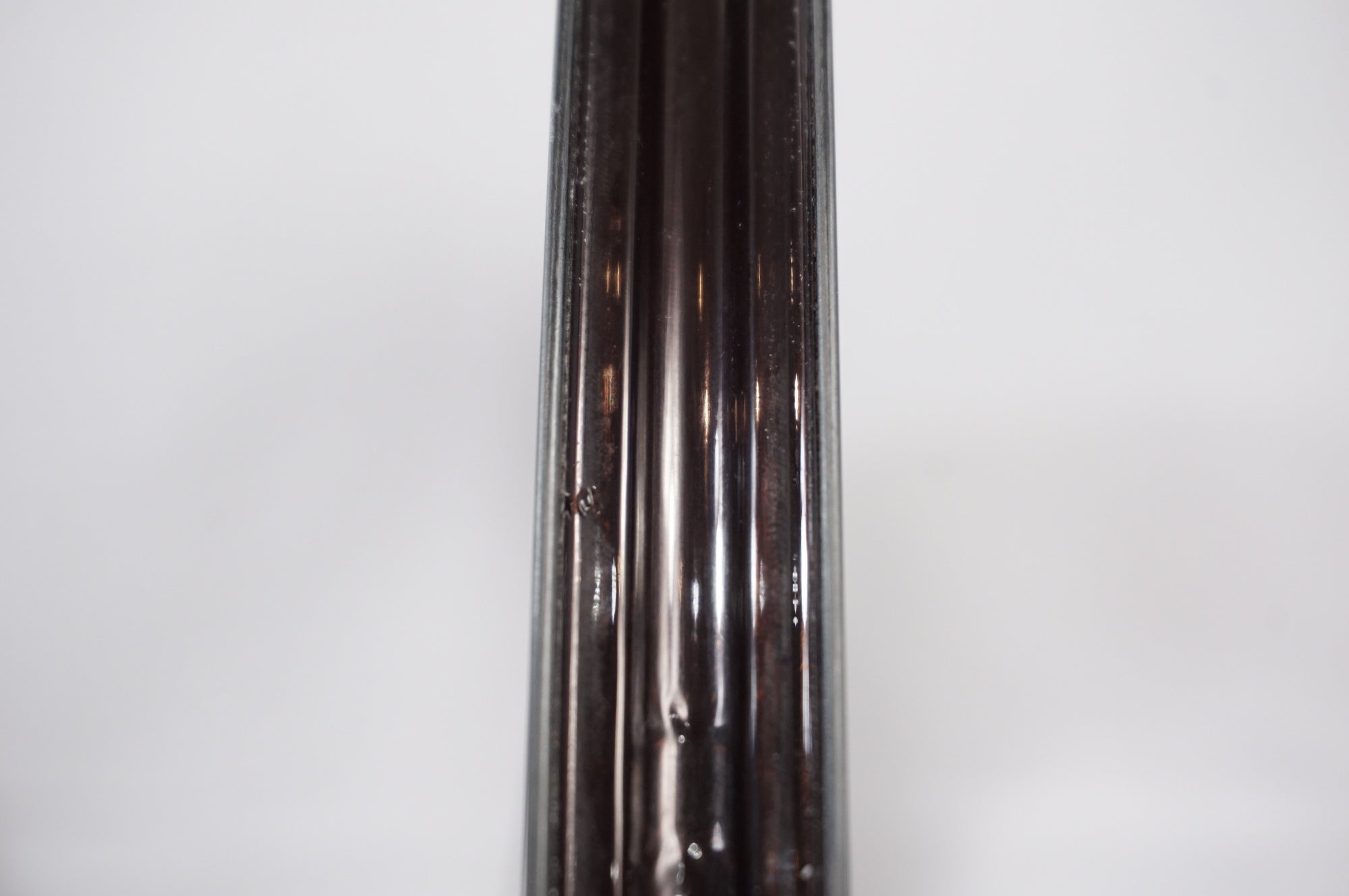 CADEX 「カデックス」 42 TUBELESS DISC シマノ11速 ホイールセット / 世田谷店